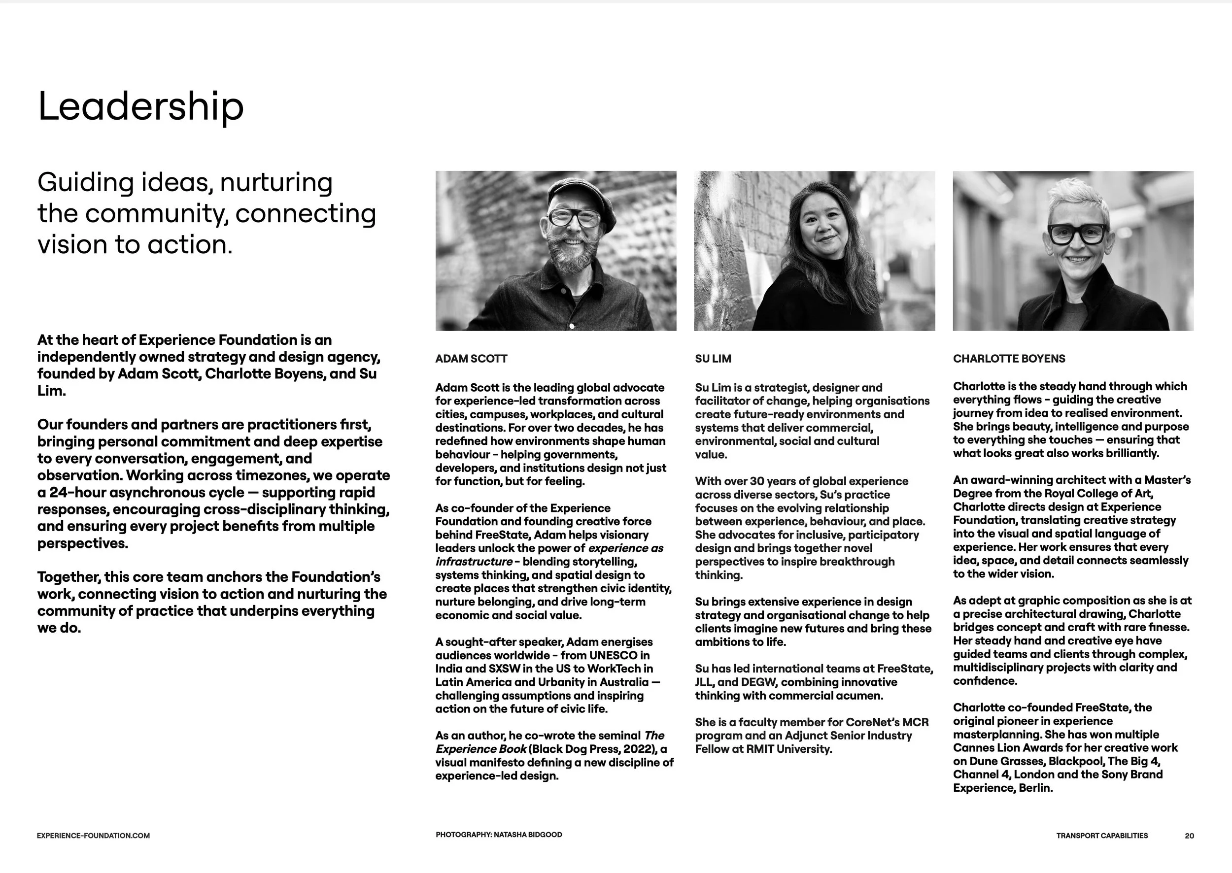 XF - Credentials _ Capabilities - 20.jpg