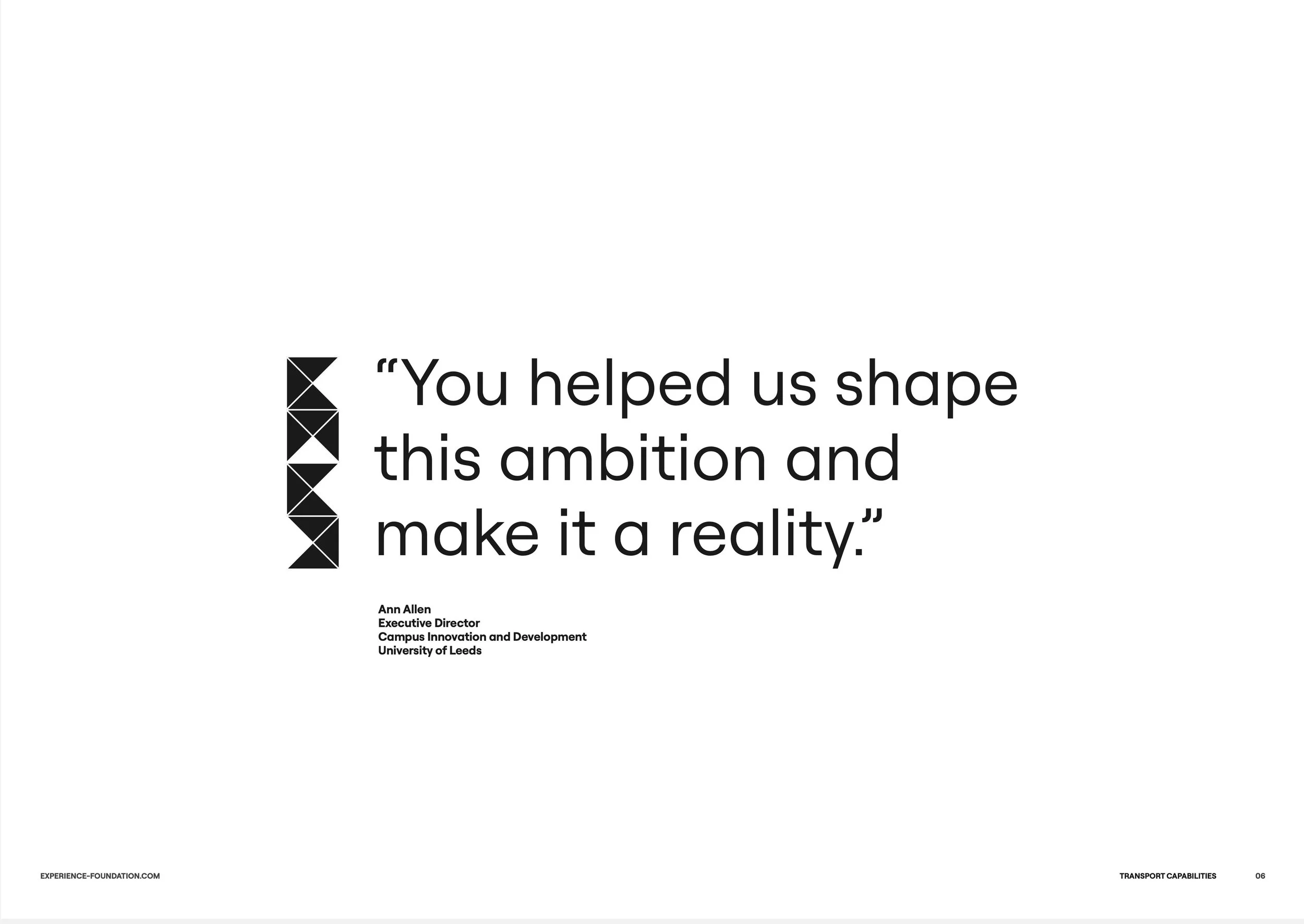 XF - Credentials _ Capabilities - 6.jpg