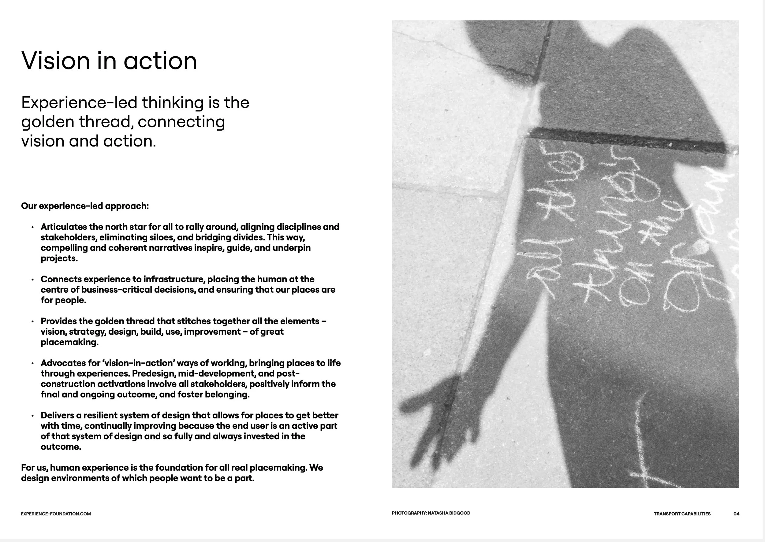 XF - Credentials _ Capabilities - 4.jpg