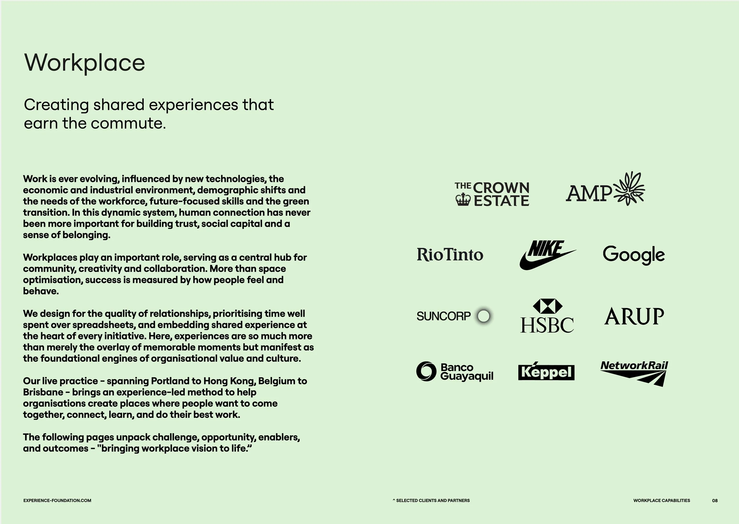 XF - Credentials _ Capabilities - W8.jpg