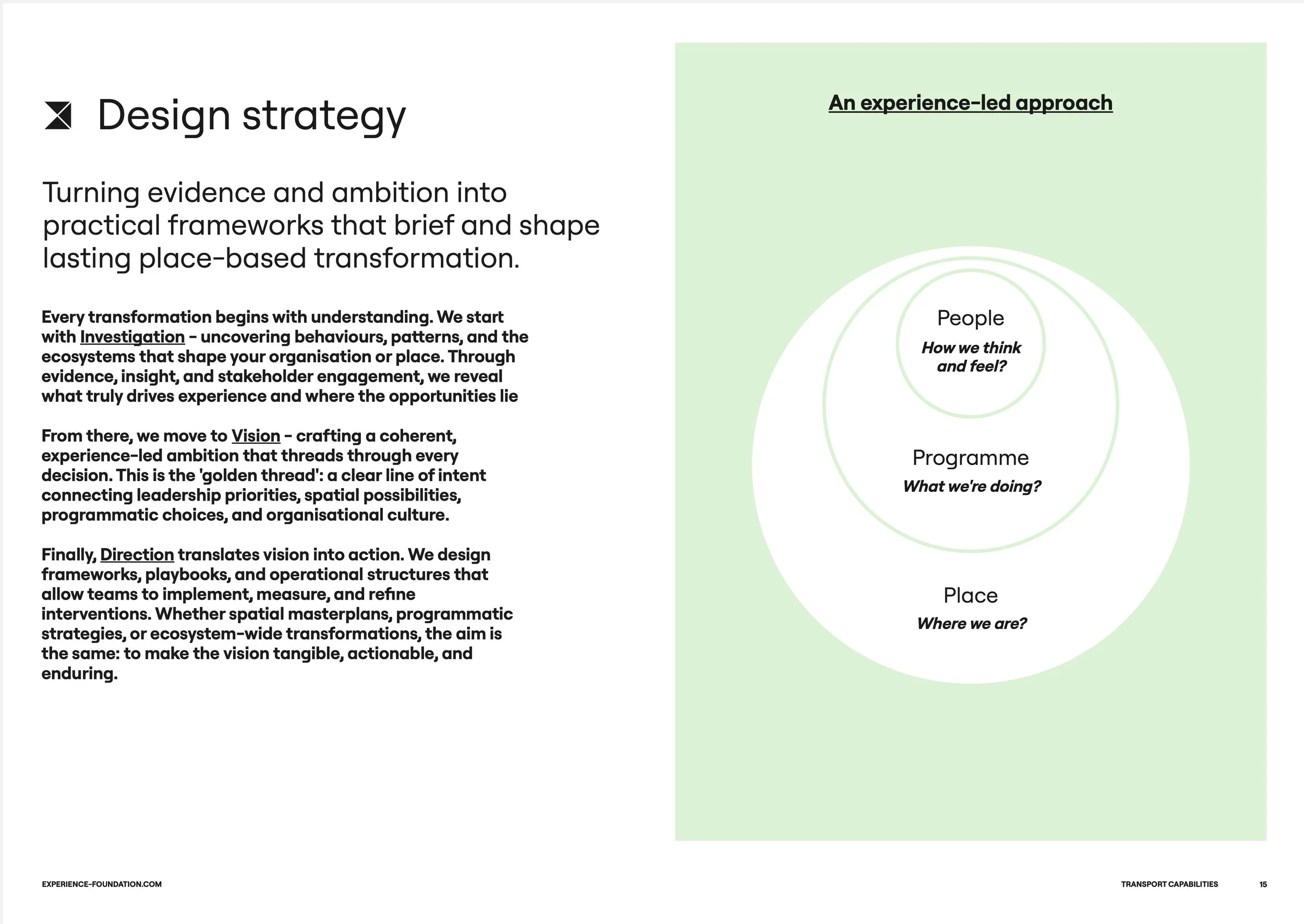 XF - Credentials _ Capabilities - 15.jpg