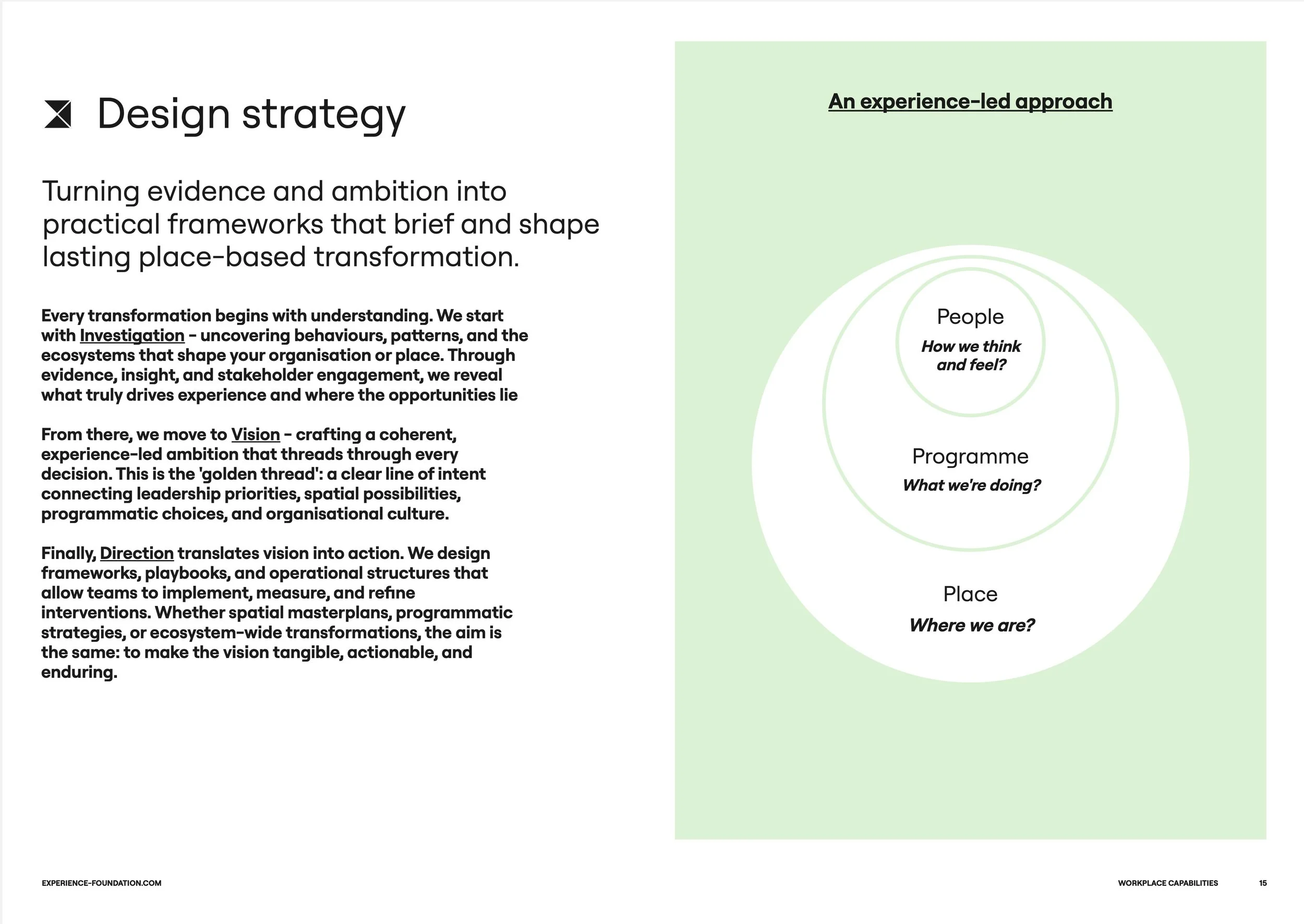 XF - Credentials _ Capabilities - 1252.jpg