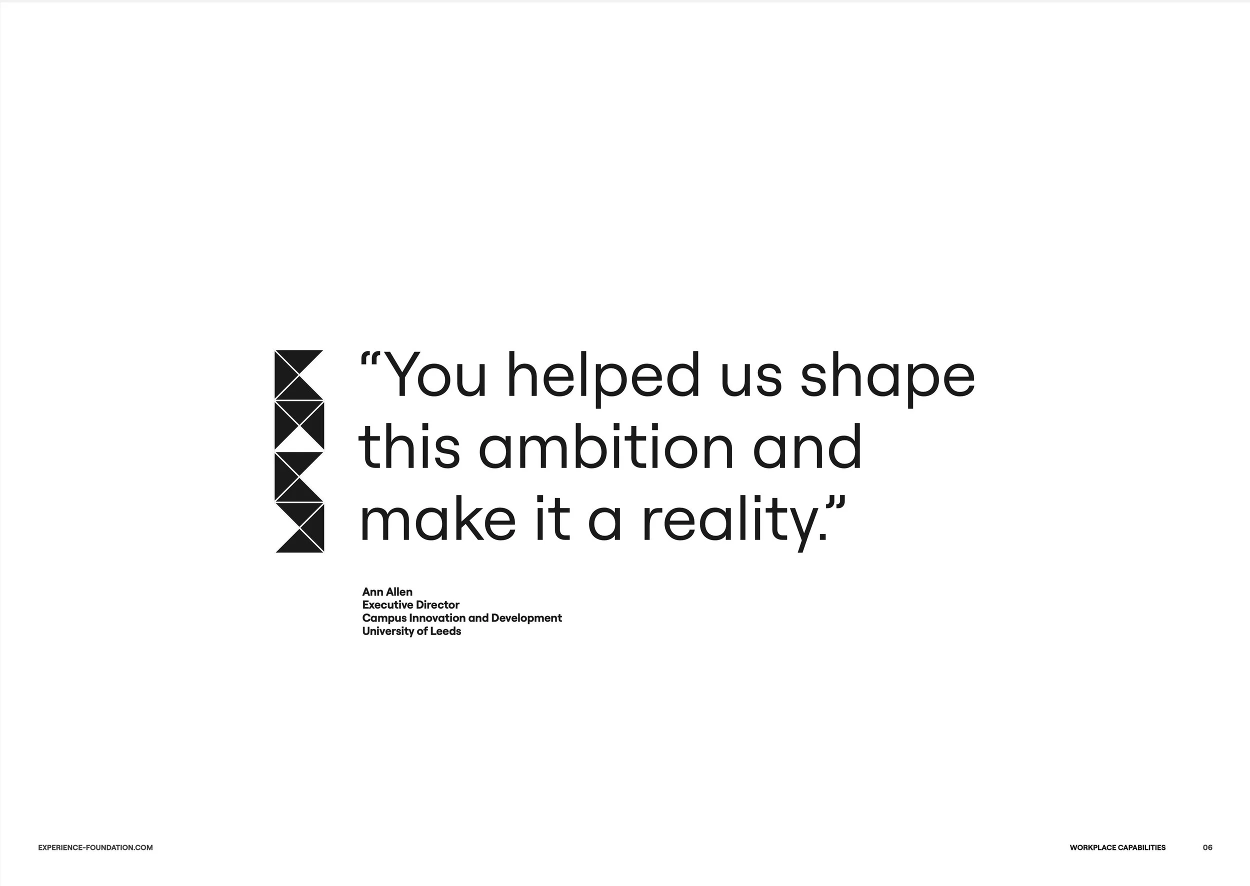 XF - Credentials _ Capabilities - 1244.jpg