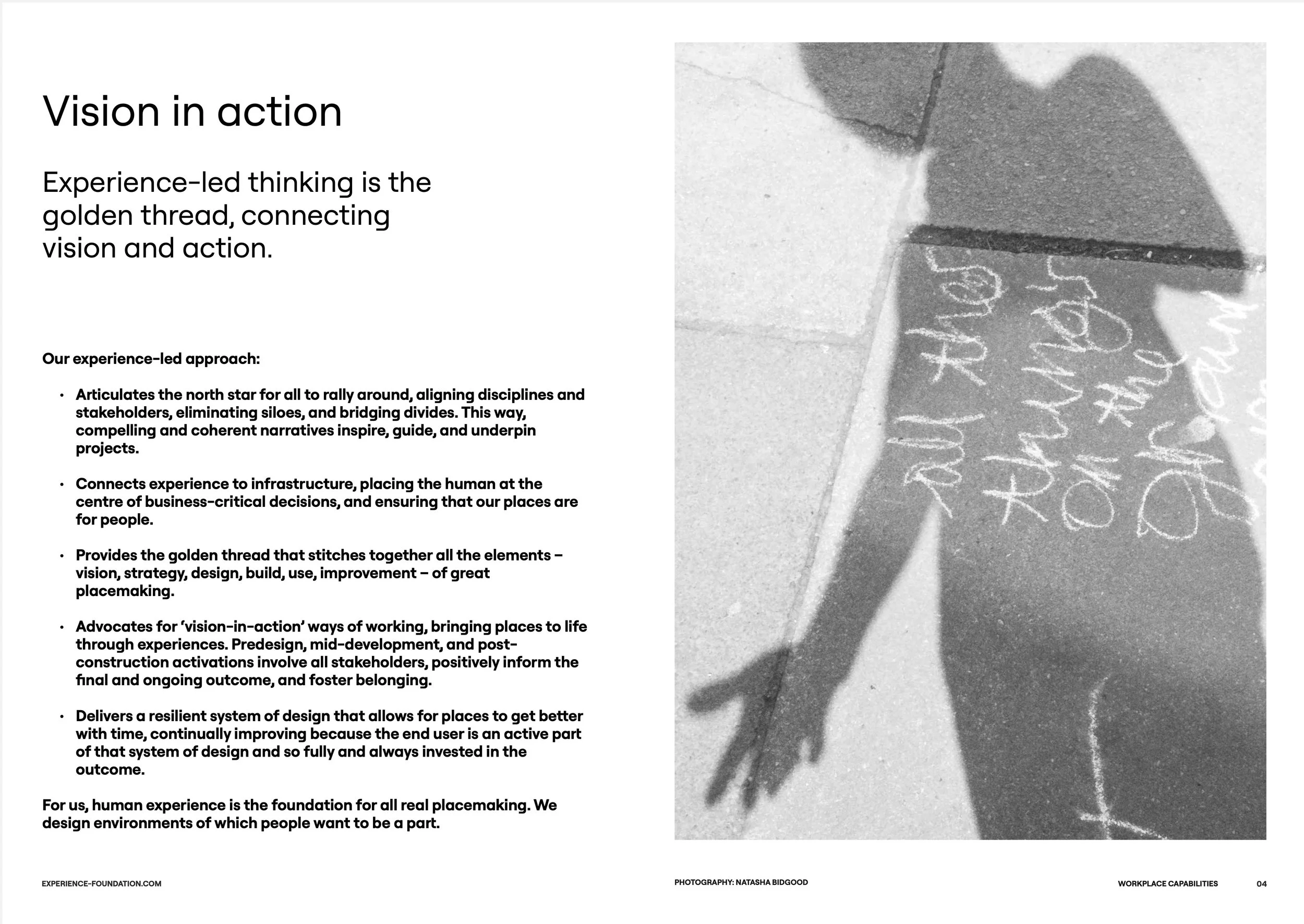 XF - Credentials _ Capabilities - 1243.jpg