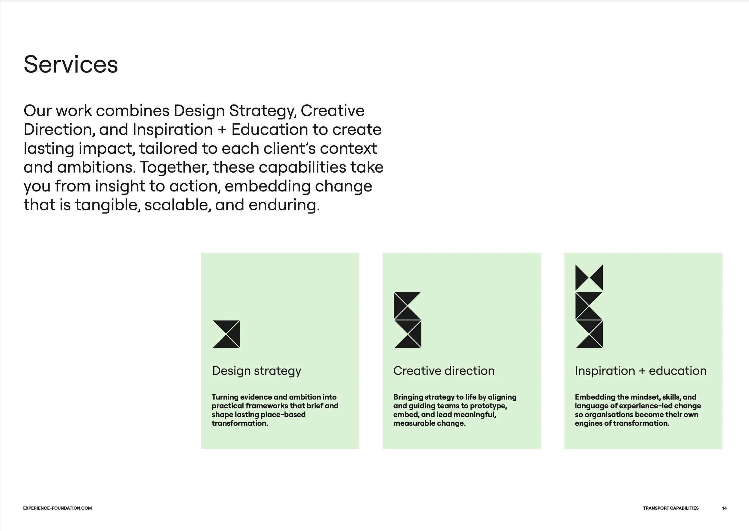 XF - Credentials _ Capabilities - 14.jpg