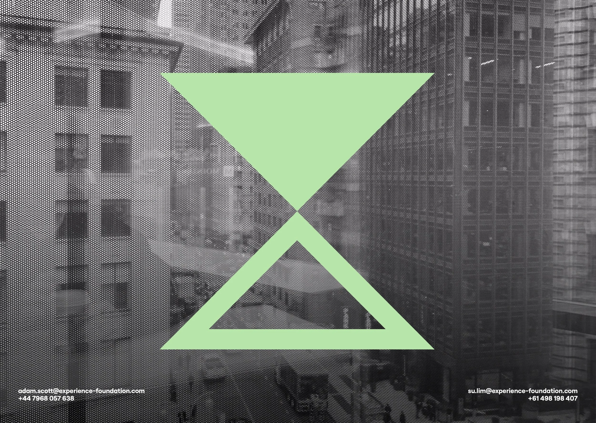 XF - Credentials _ Capabilities - 1233-3.jpg