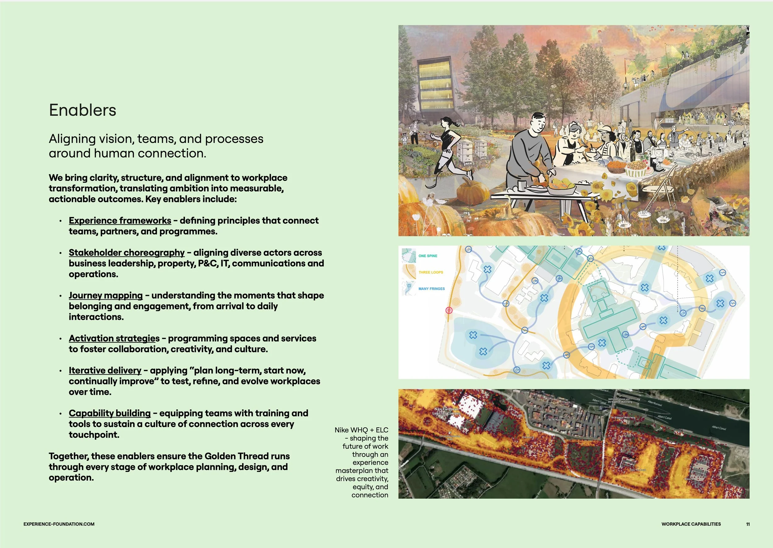 XF - Credentials _ Capabilities - W11.jpg