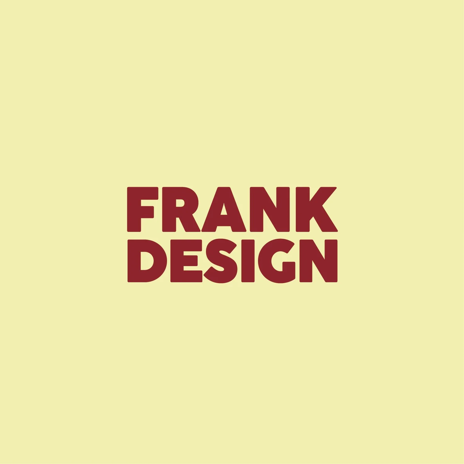 Frank Design 