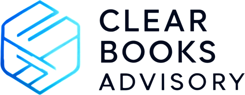 Clear Books Advisory