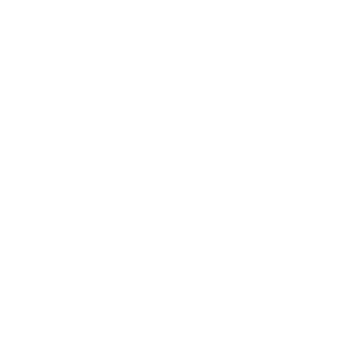 7 News logo in white on a black background.