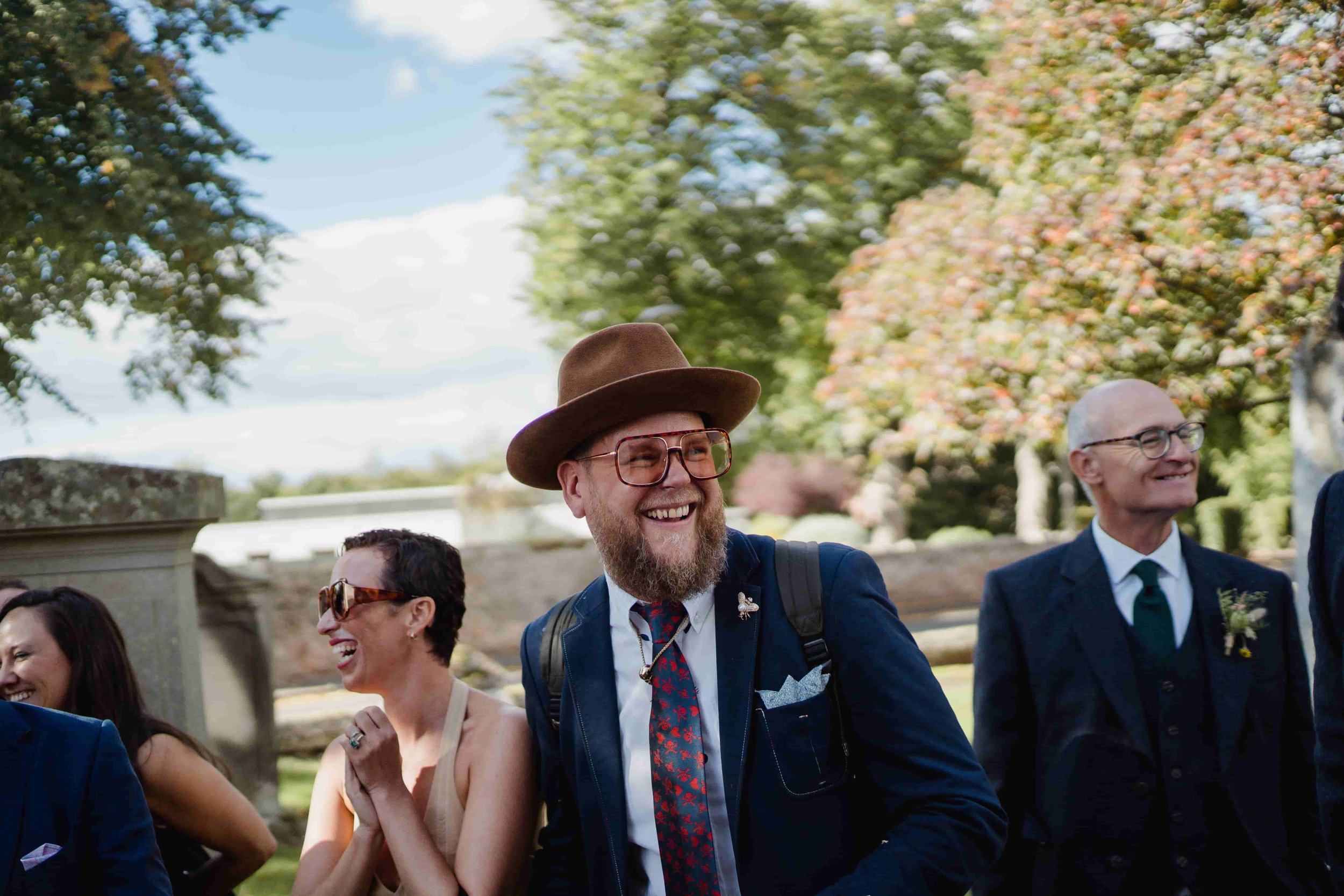 optimized_yester_estate_wedding_328.jpg