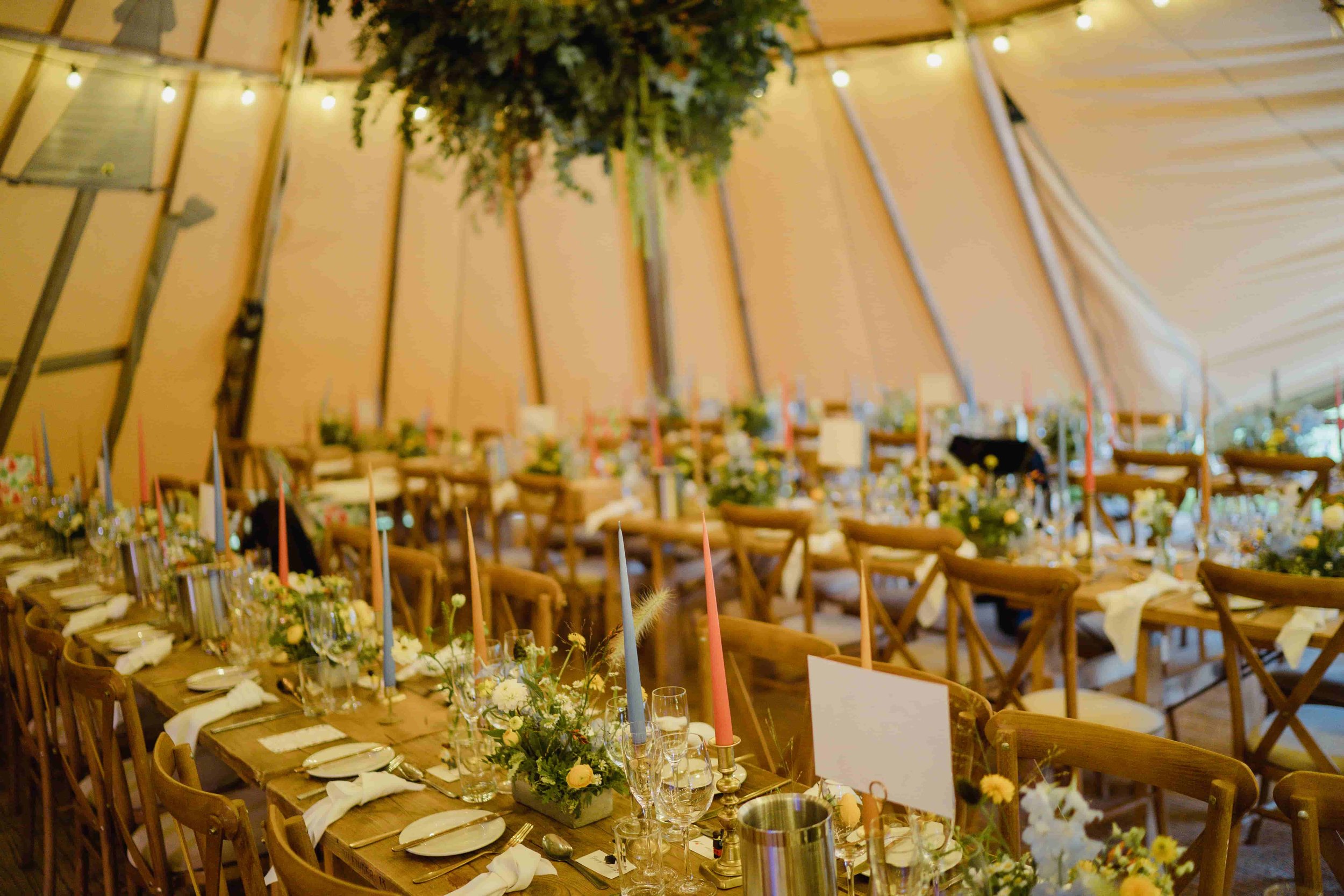 optimized_yester_estate_wedding_514.jpg