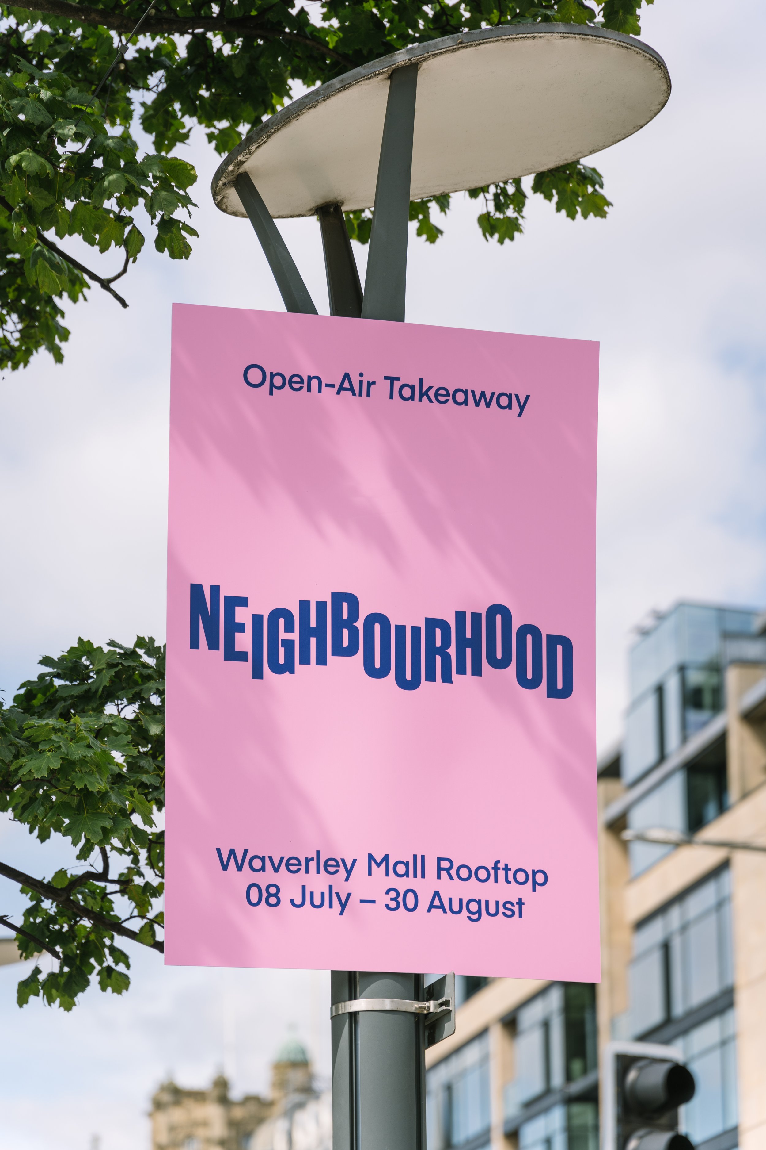 Neighbourhood-07237.jpg