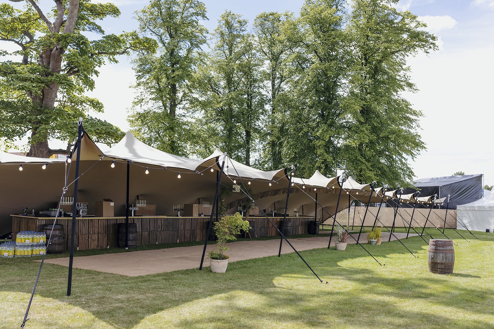 RougeVillage_RHS_LR_032.jpg