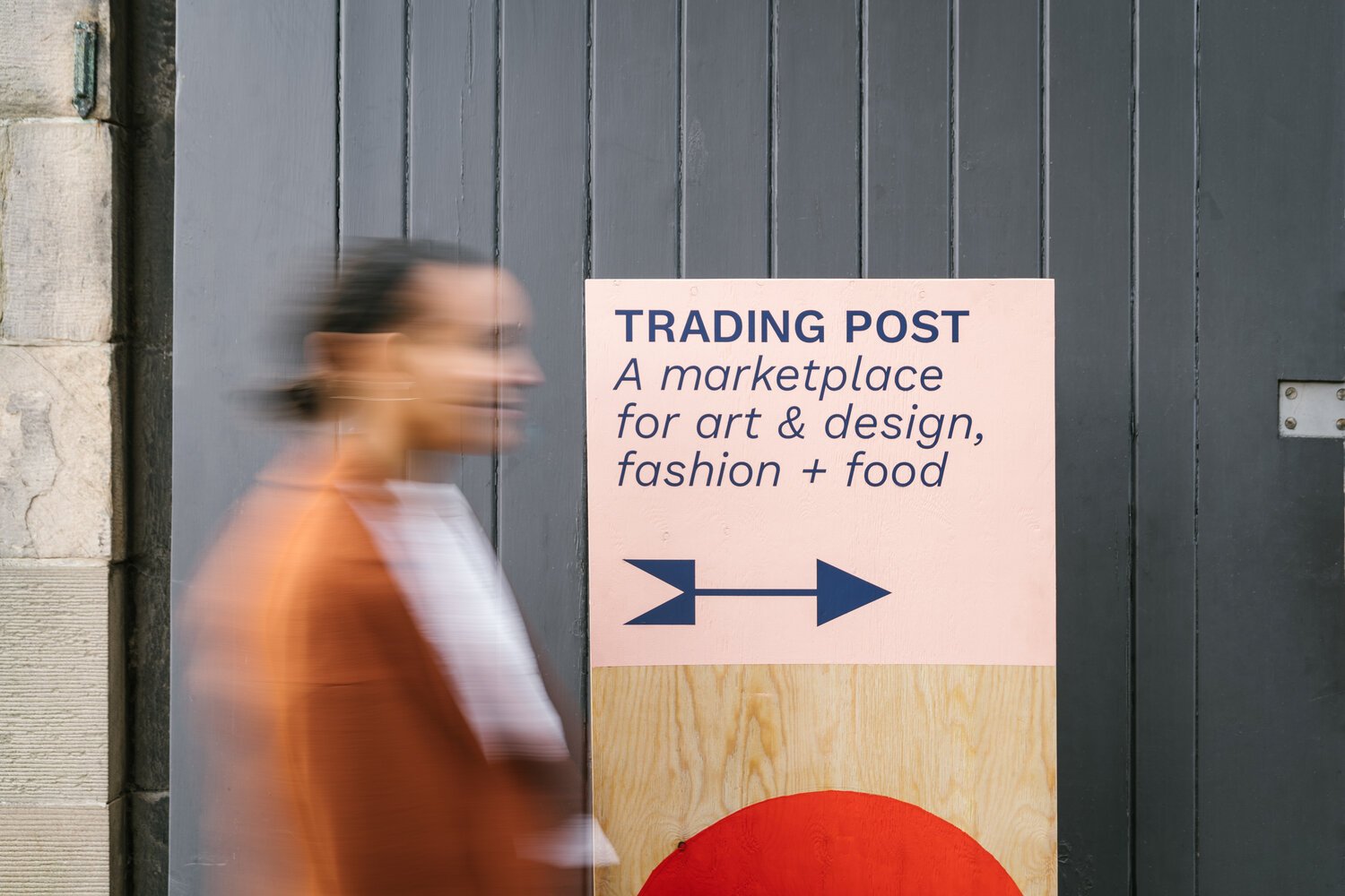 Trading+Post_Custom+Lane-09793.jpg