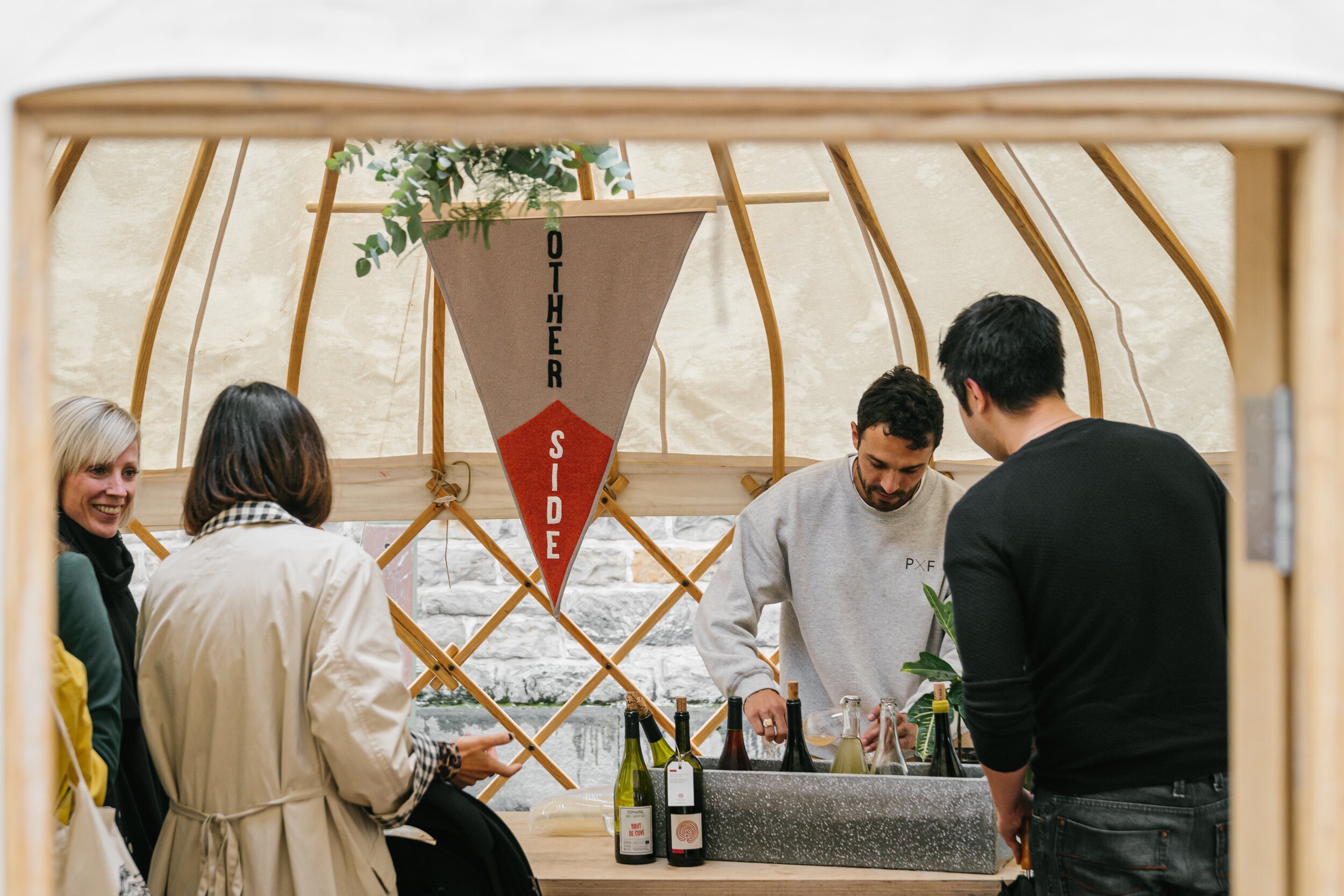 Vendor_Other+Side+Wine-06404.jpg