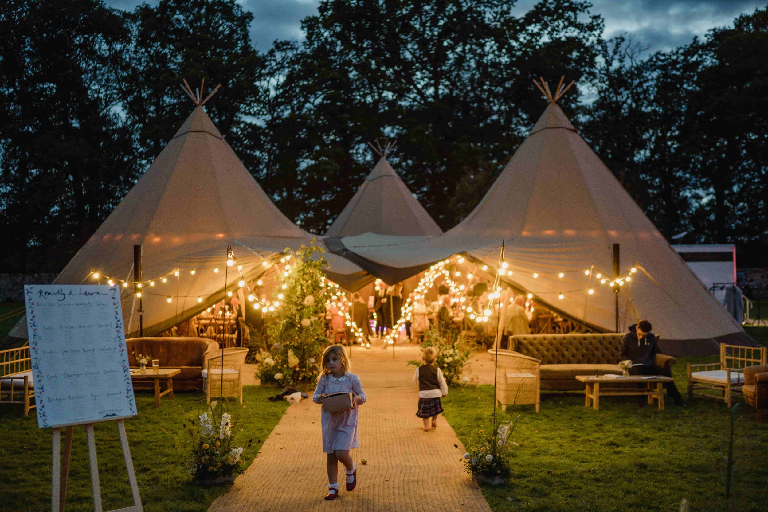 Yester Estate Wedding_629-compressed.jpg