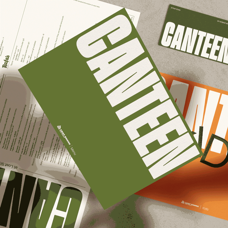 Canteen-Video.gif