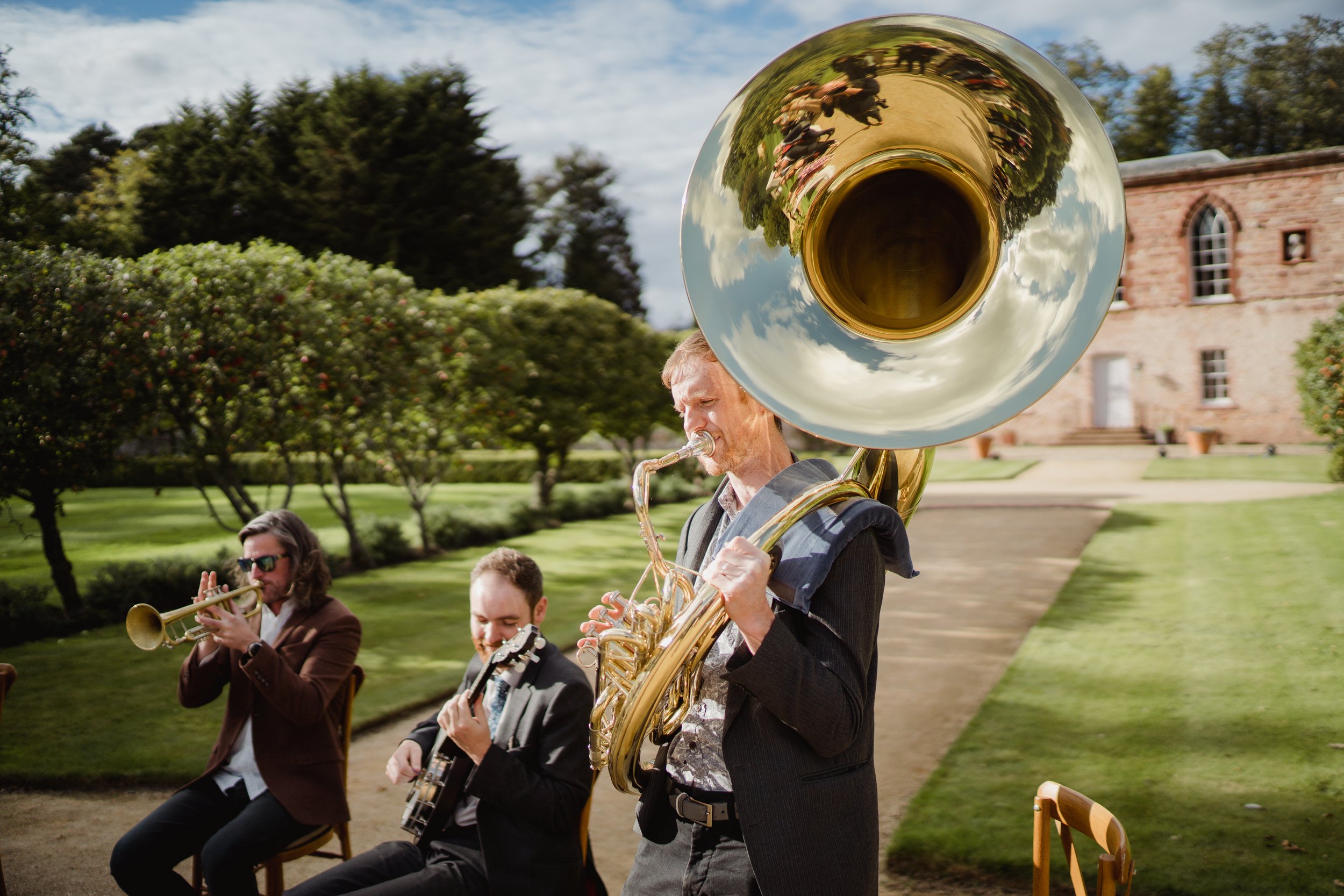 Yester Estate Wedding_412.jpg