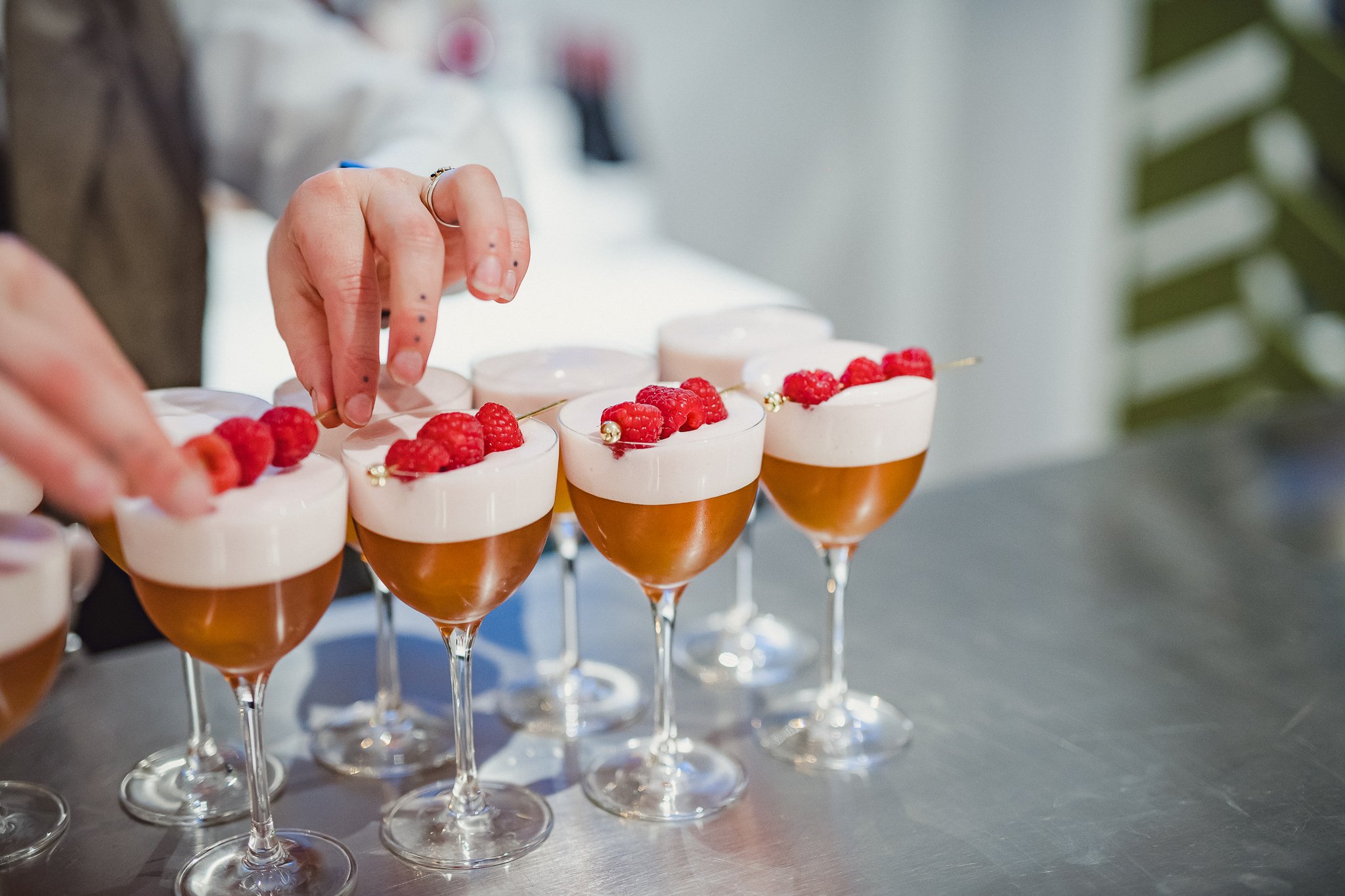 Signature Aviation | Edinburgh Airport