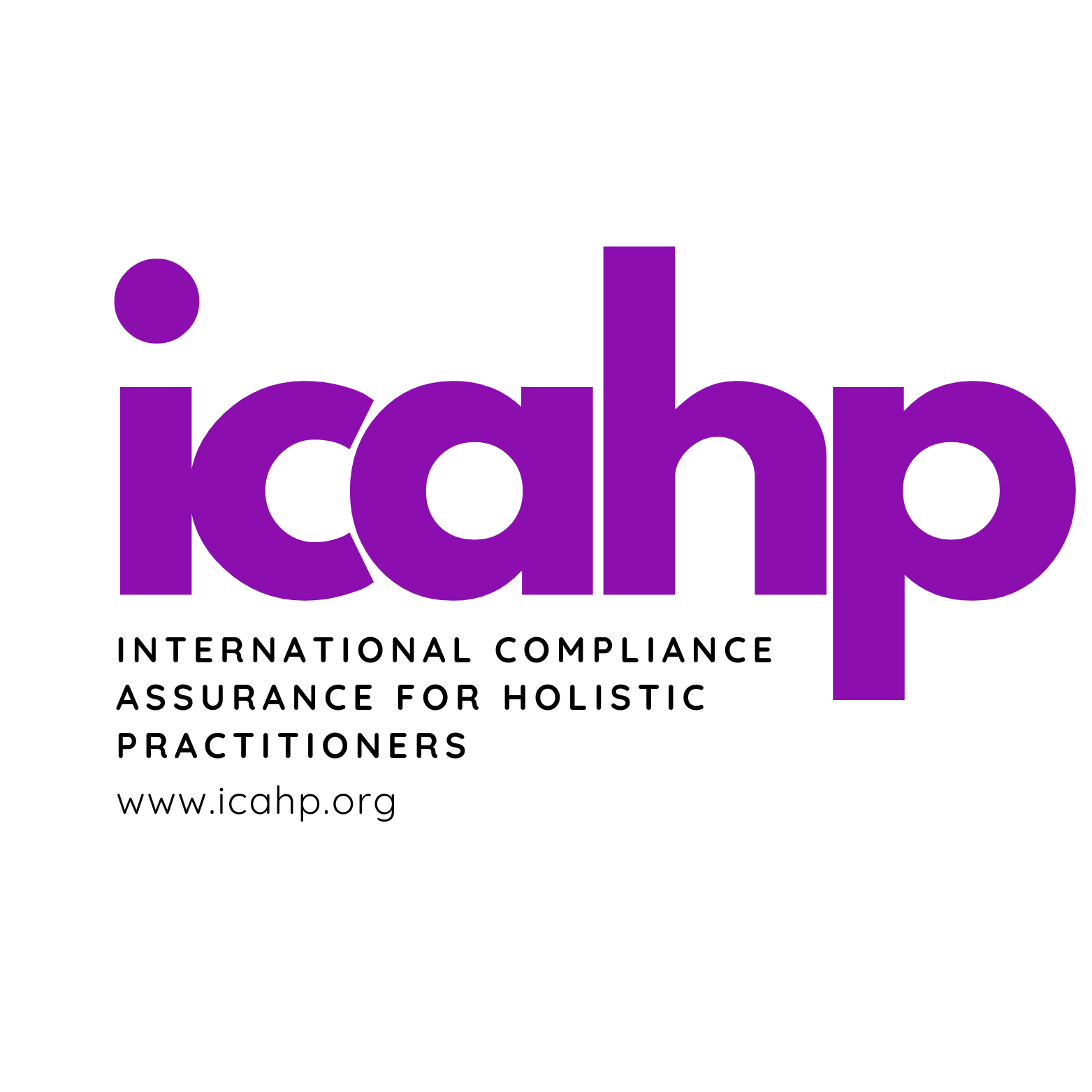 ICAHP Badge 2025 (5).png