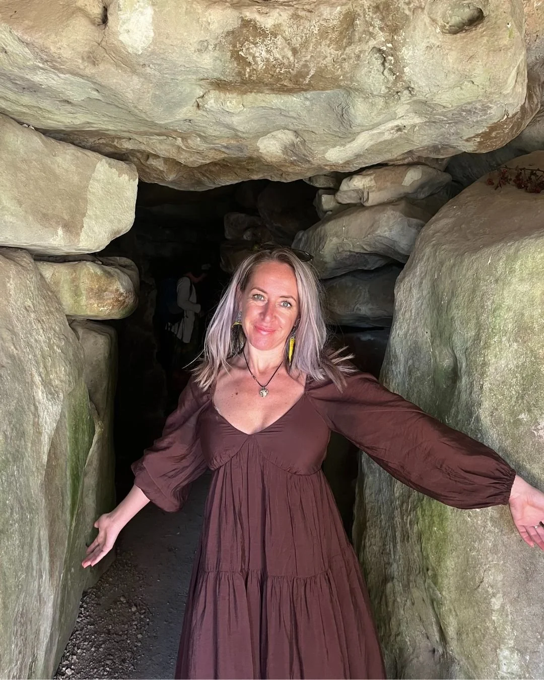 Lauren Soul Star Seer | Galactic Akashic Consultations | Past-life and Star-origin Readings | Soul-purpose and Dharma guidance