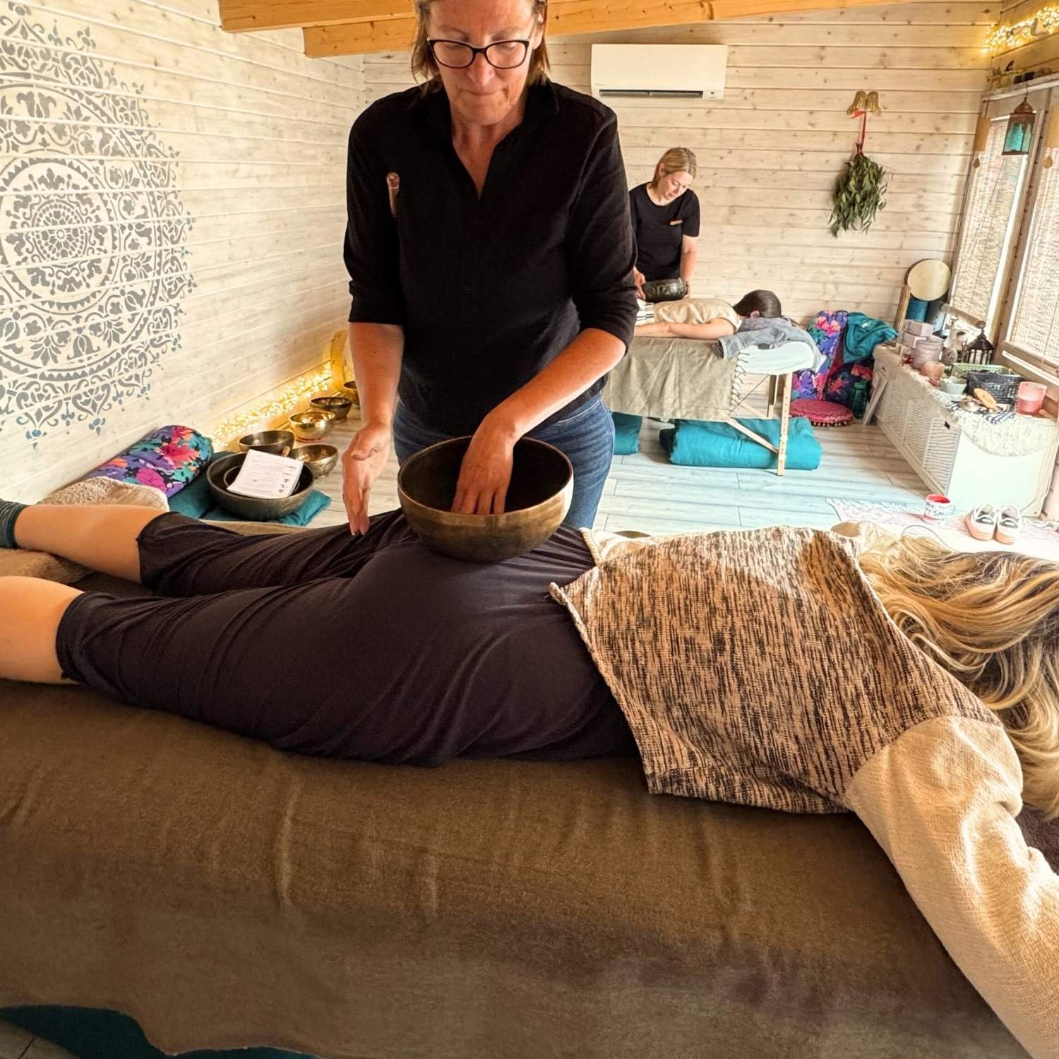 Copy of Untitled Design (1500 x 1500 px) (3) copy.jpg