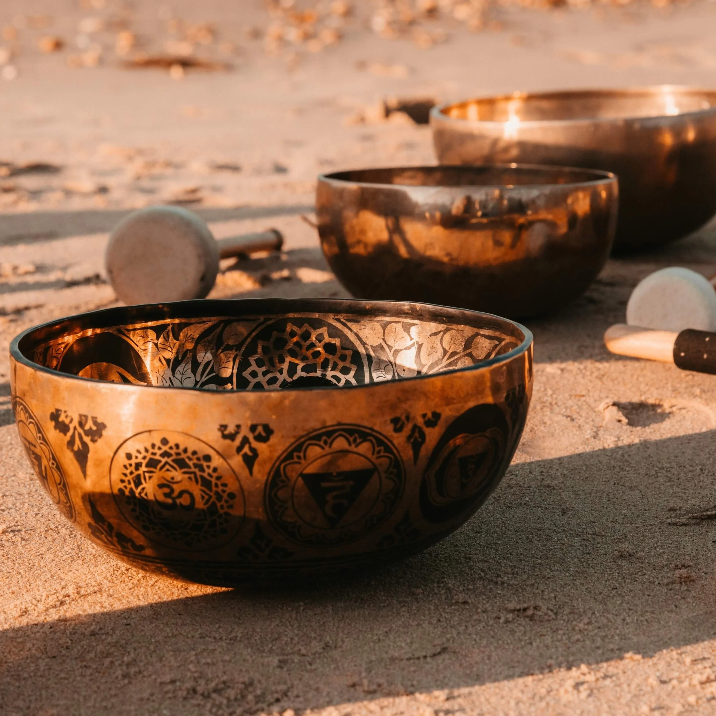 bowls on the beach.jpg
