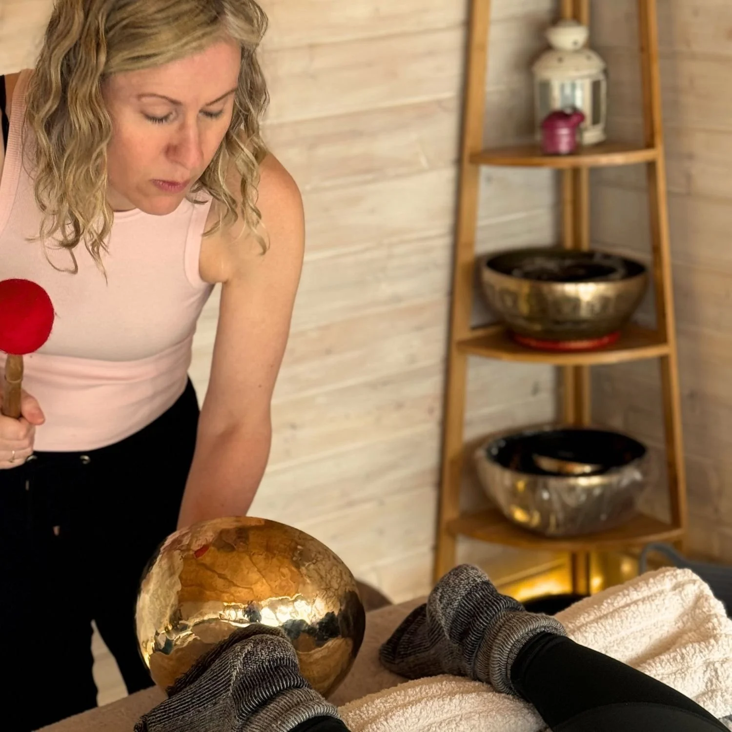 Copy of Untitled Design (1500 x 1500 px) (3) copy 3.jpg