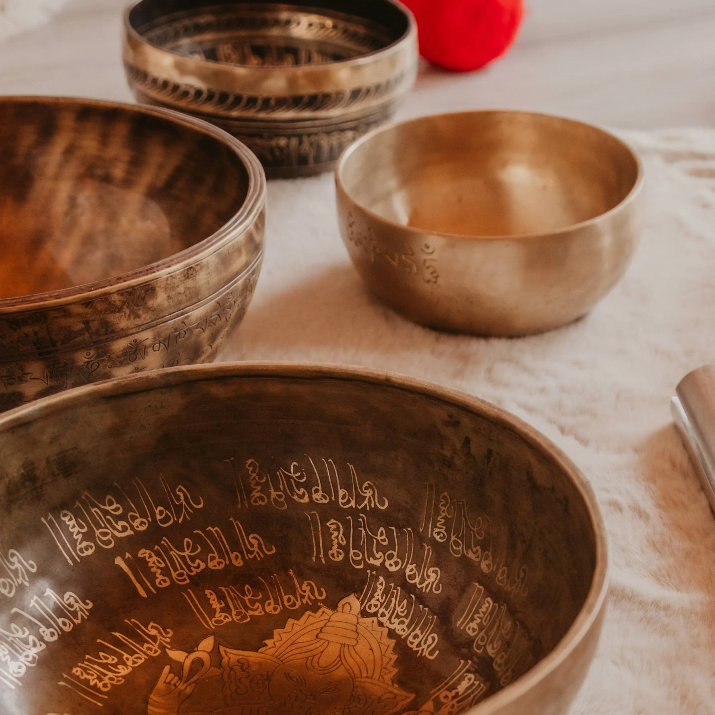 Bowls.jpg