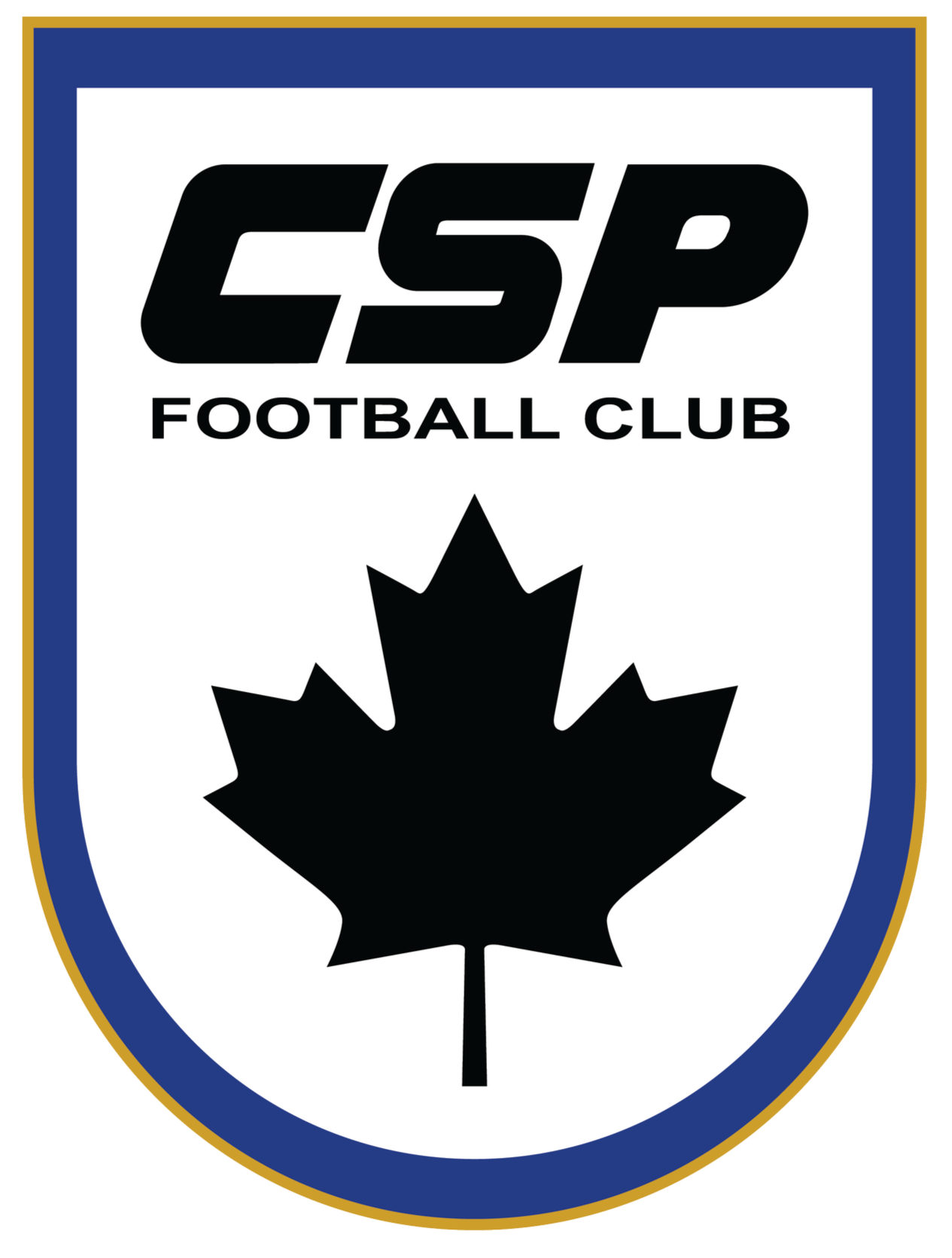 CSP FC