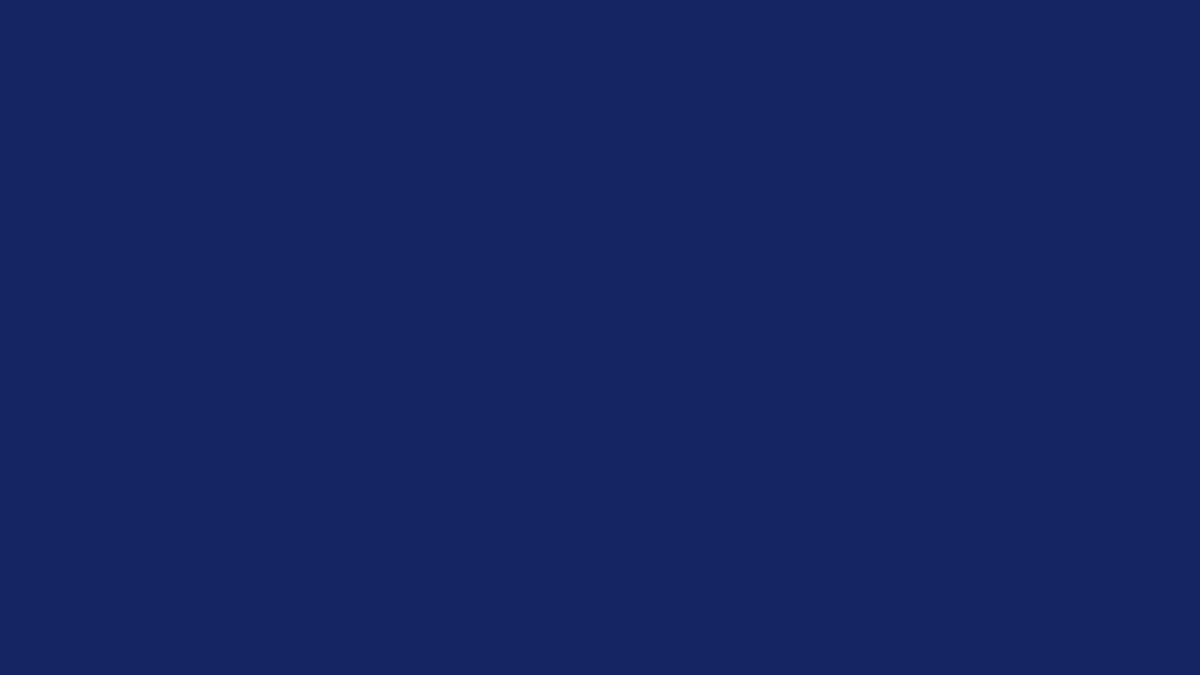 Nationwide Express Services Ltd