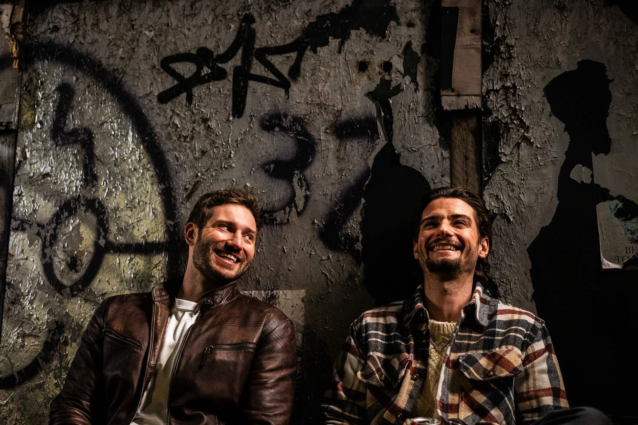 OAWN-TC-SMALL-08 (2).jpg