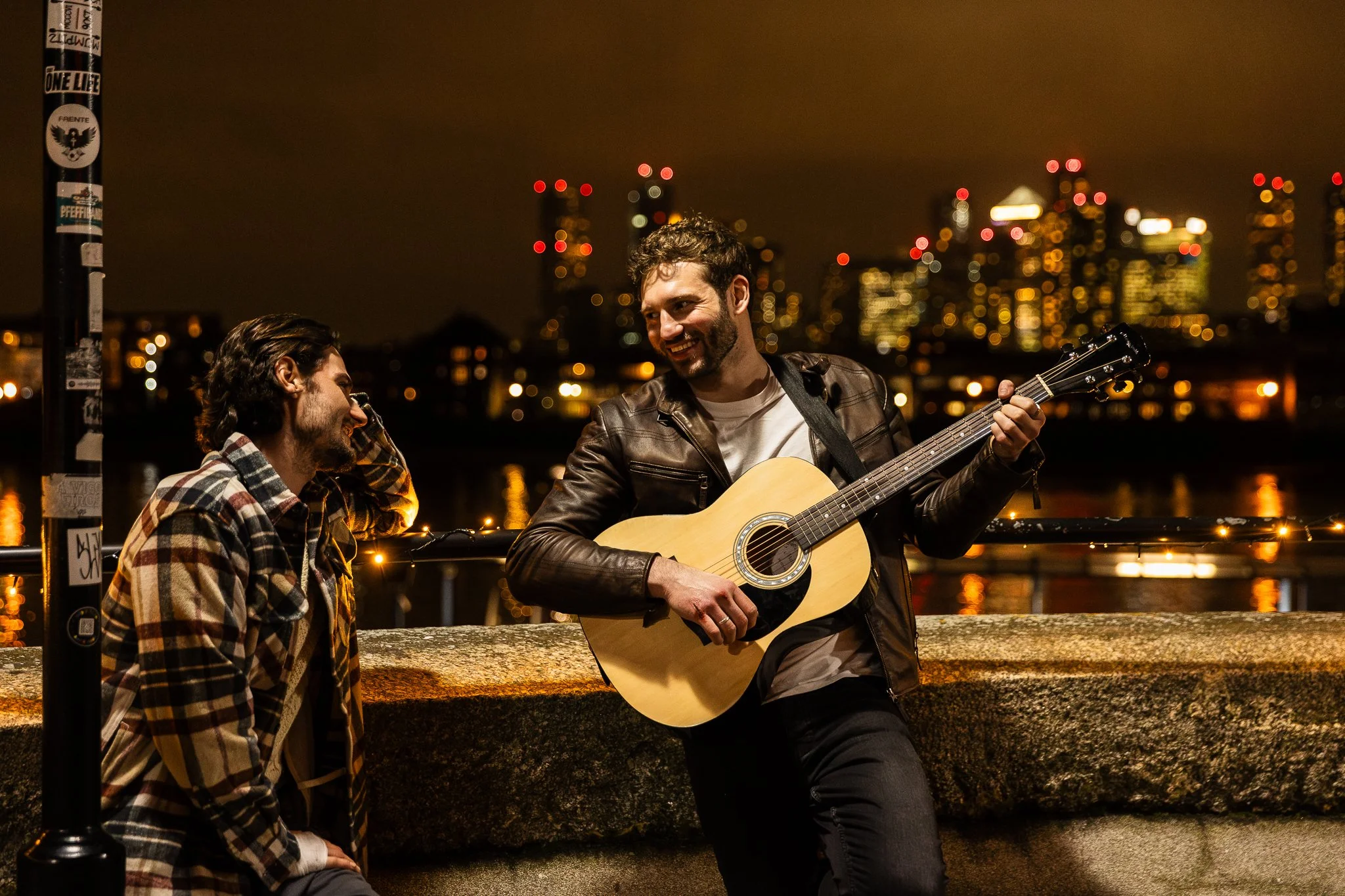 OAWN-CS-SMALL-26 (2).jpg