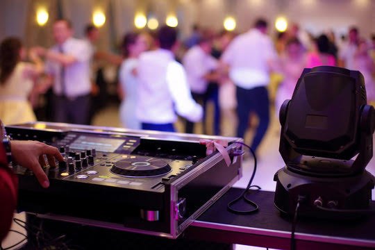 DJ PNG.jpg