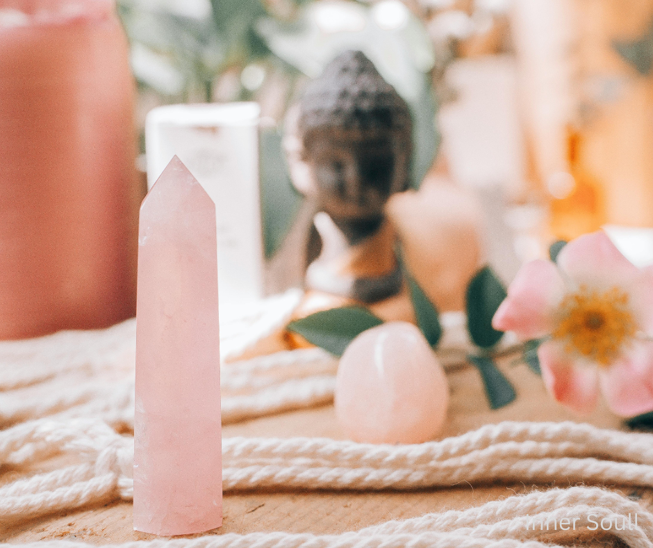 Distance Reiki & Energy Healing Can It Really Work Remotely?