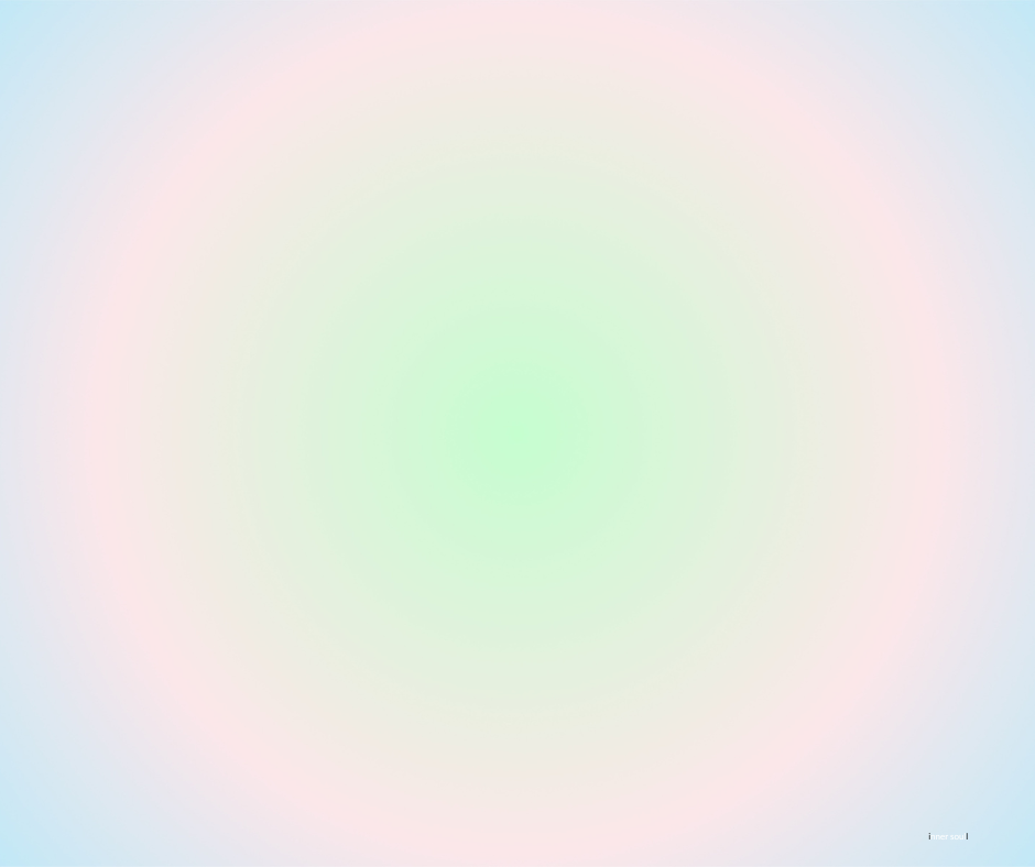 When Your Aura Feels Cloudy The Subtle Signs of Blocked Light