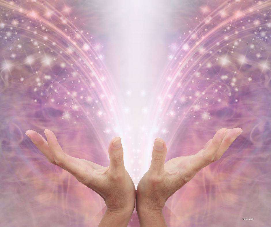 Reiki for Better Sleep: How Energy Healing Supports Rest