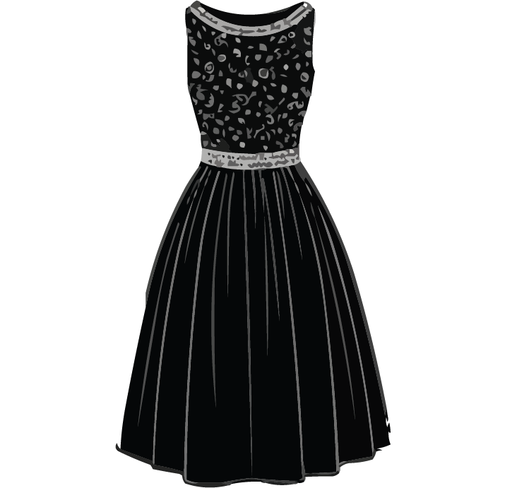 Special Occasion Wear