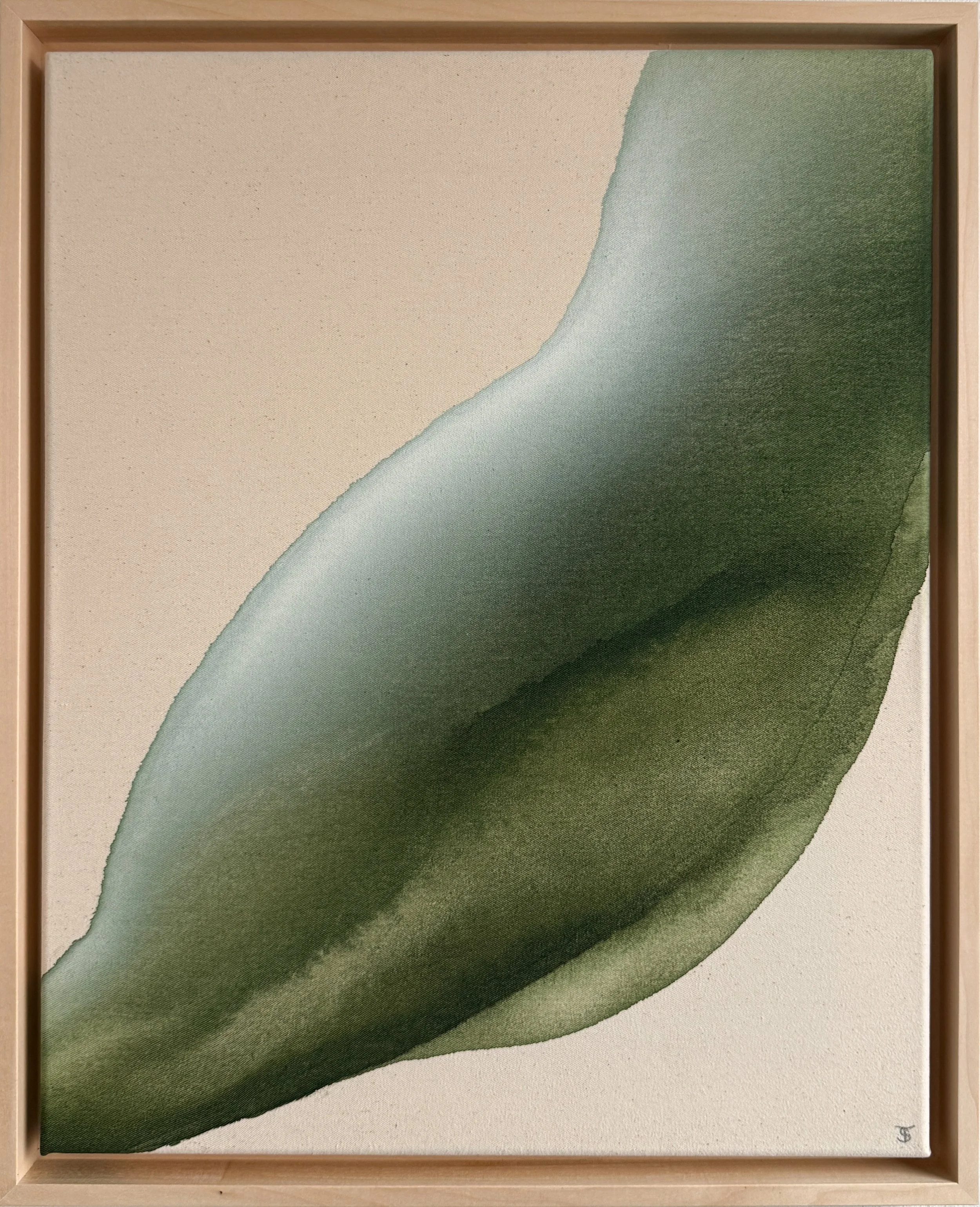 Thanner_ForestFragmentI_Acrylic_Front.JPG