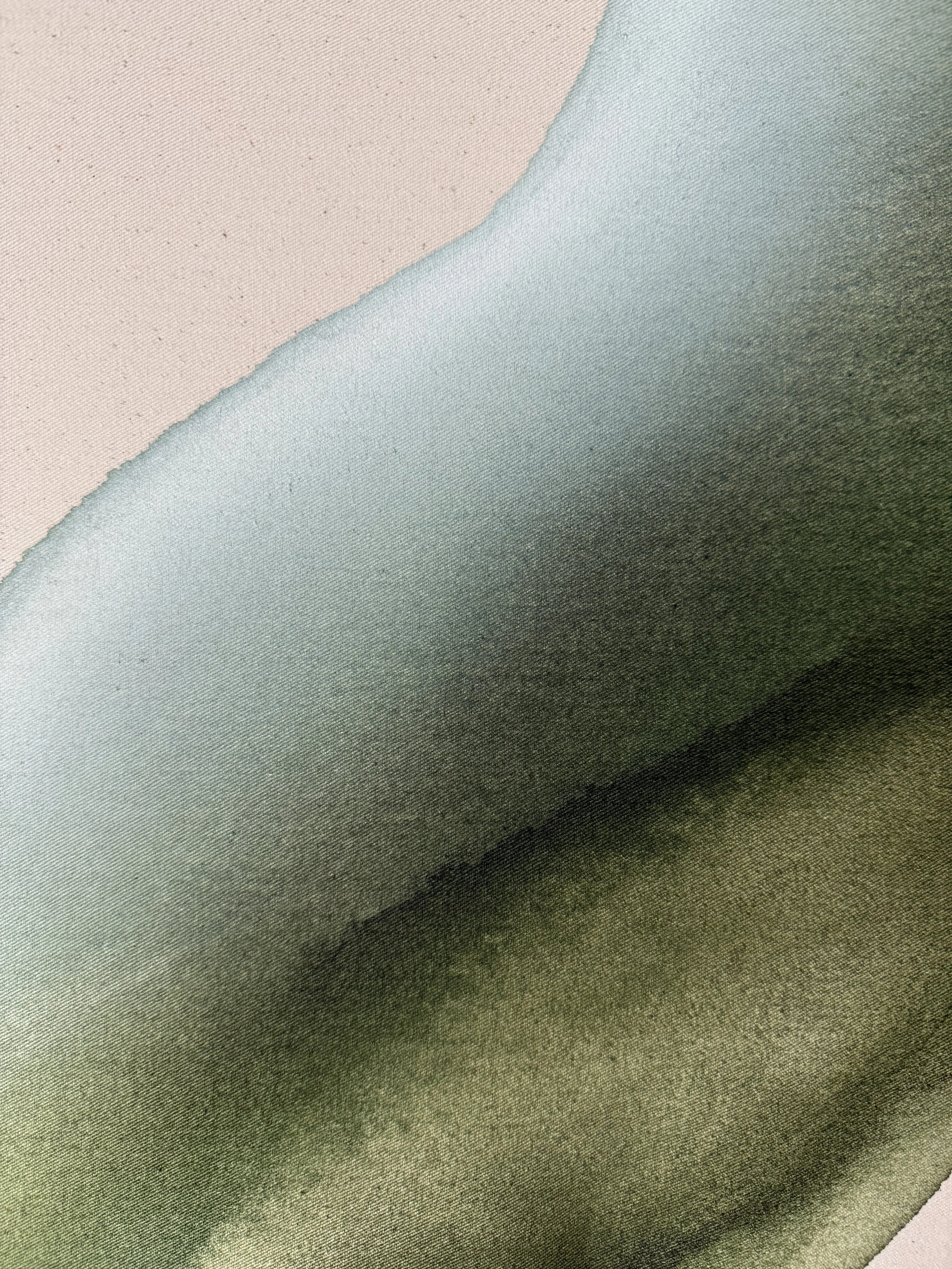 Thanner_ForestFragmentI_Acrylic_Detail.JPG