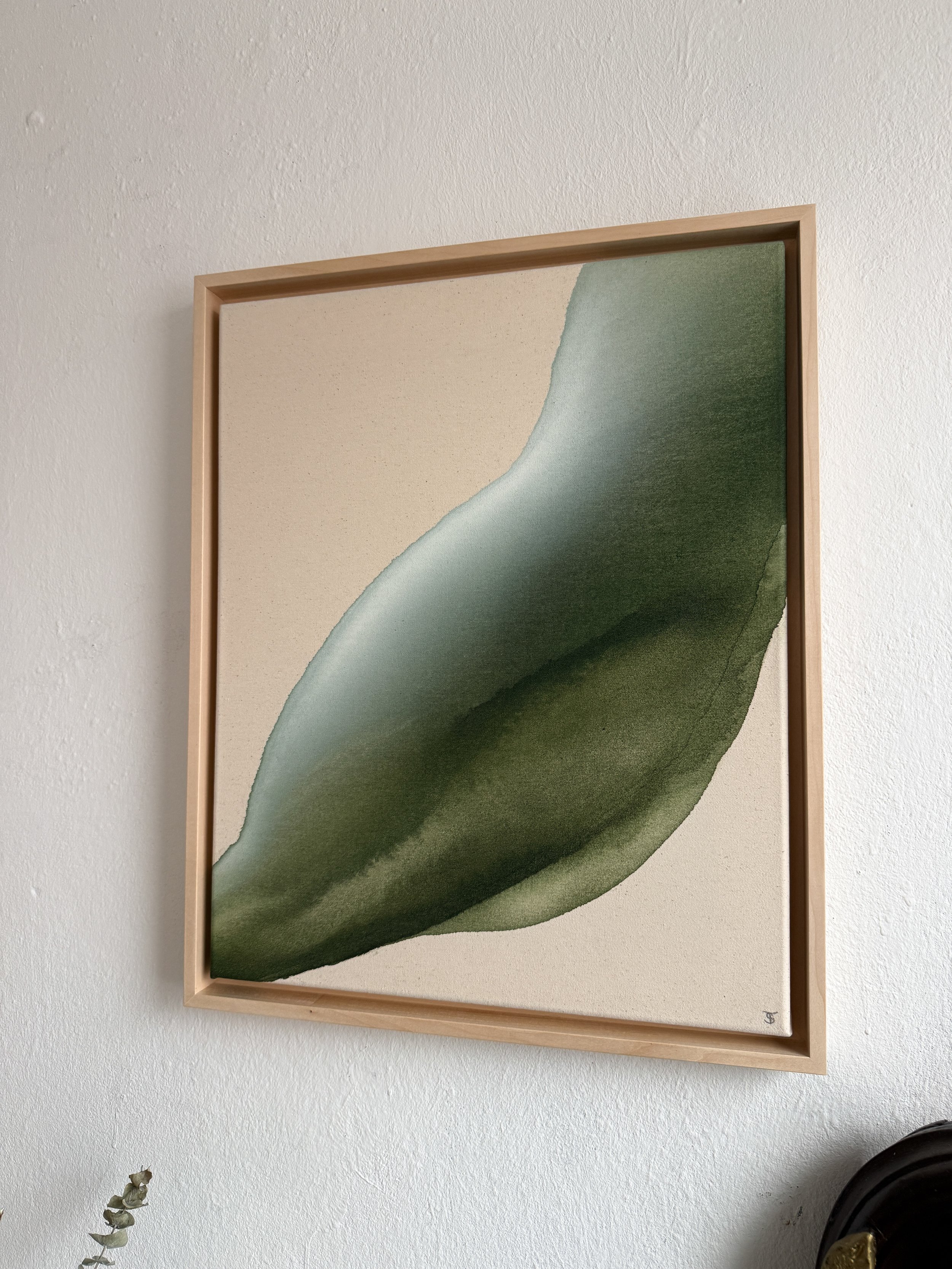 Thanner_ForestFragmentI_Acrylic_Side.JPG