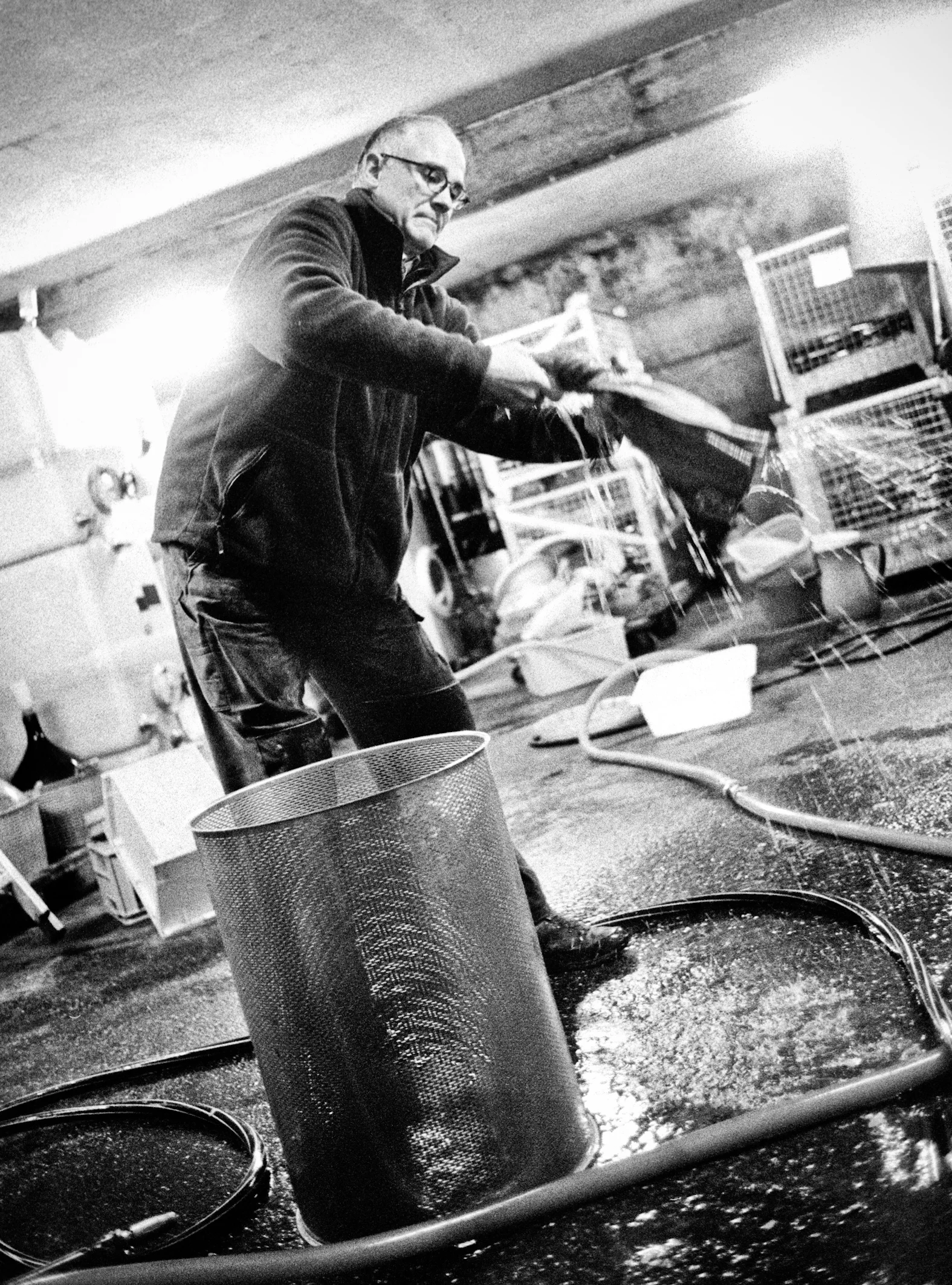 MartinPortrait (3 von 1)-11.jpg