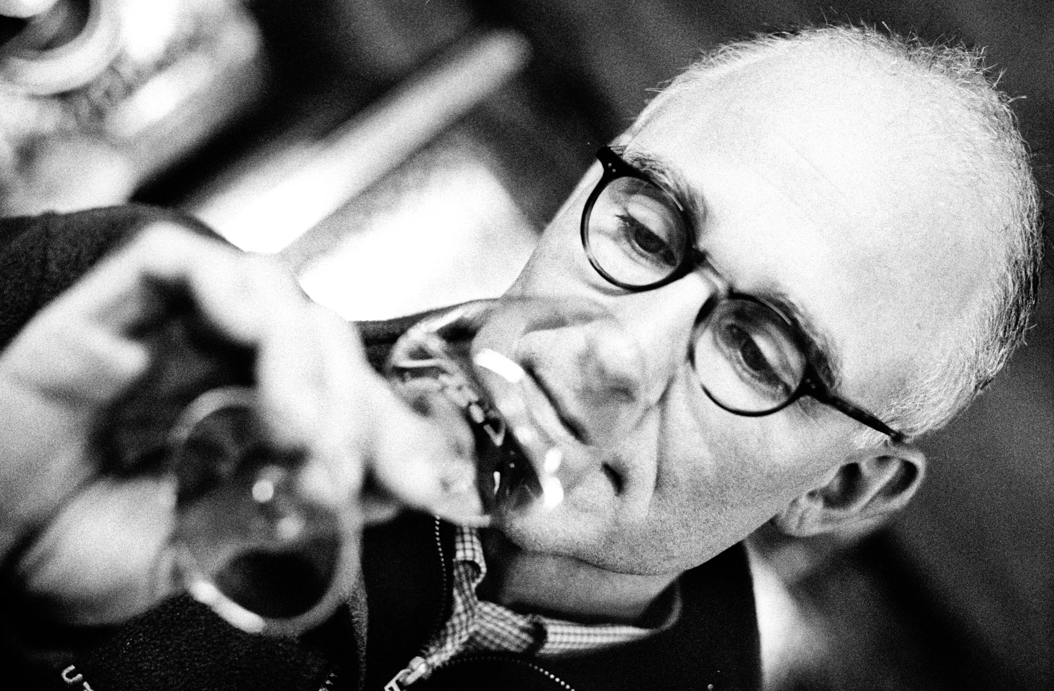 MartinPortrait (3 von 1)-3.jpg