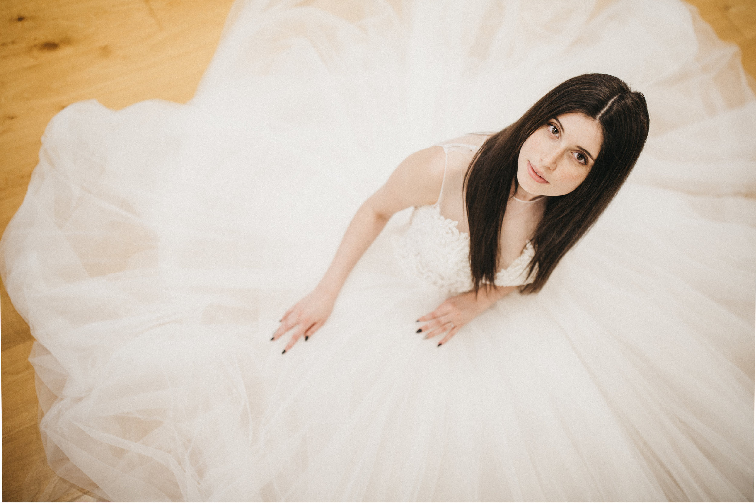 Alana Brautmoden Farbe gedämpft-49.jpg