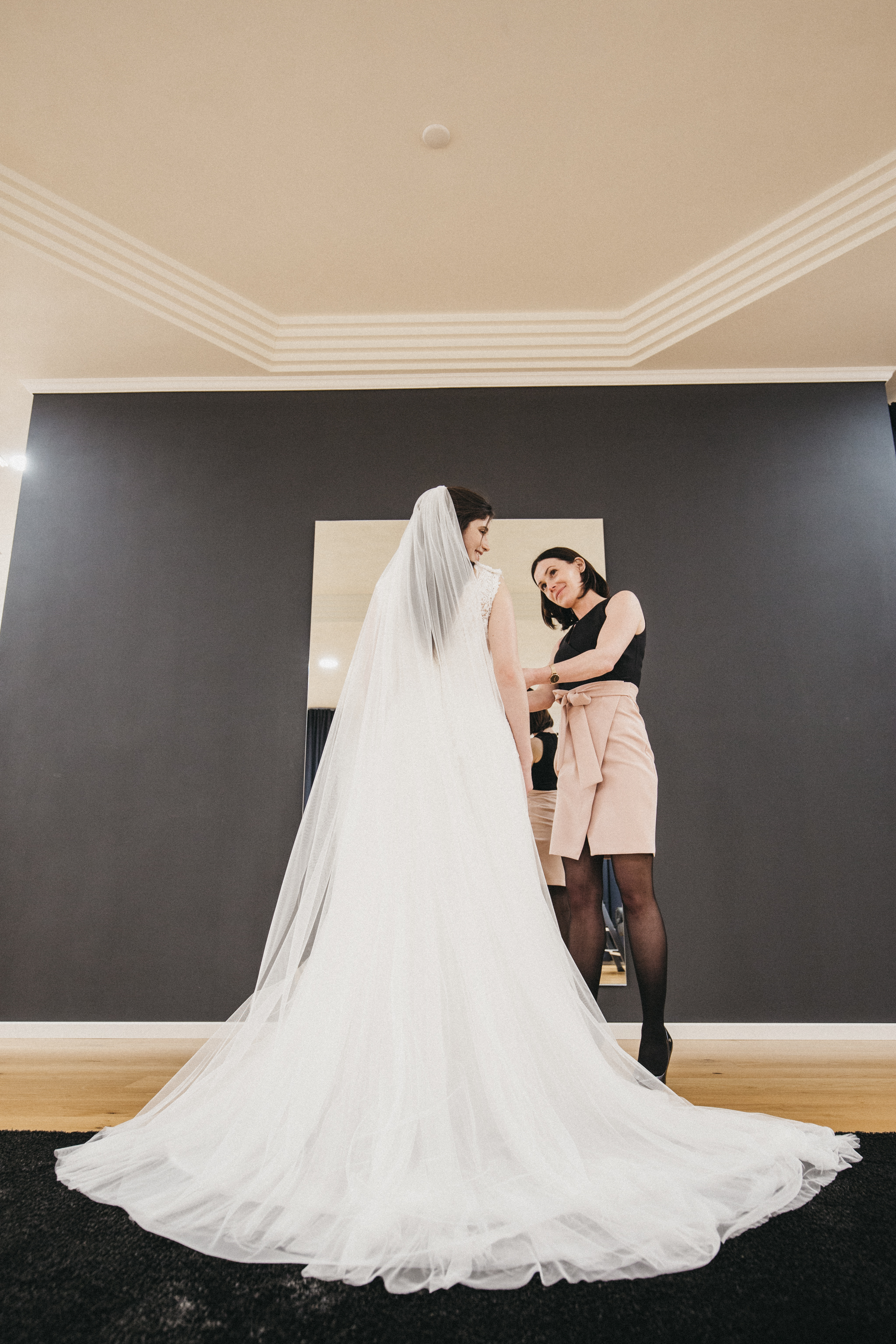 Alana Brautmoden Farbe gedämpft-111.jpg