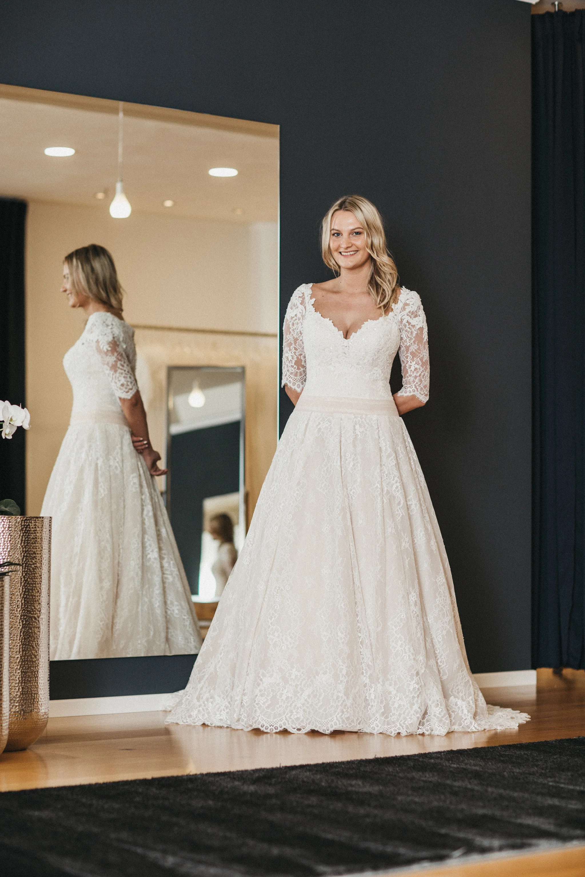 Alana Brautmoden Farbe gedämpft-72.jpg