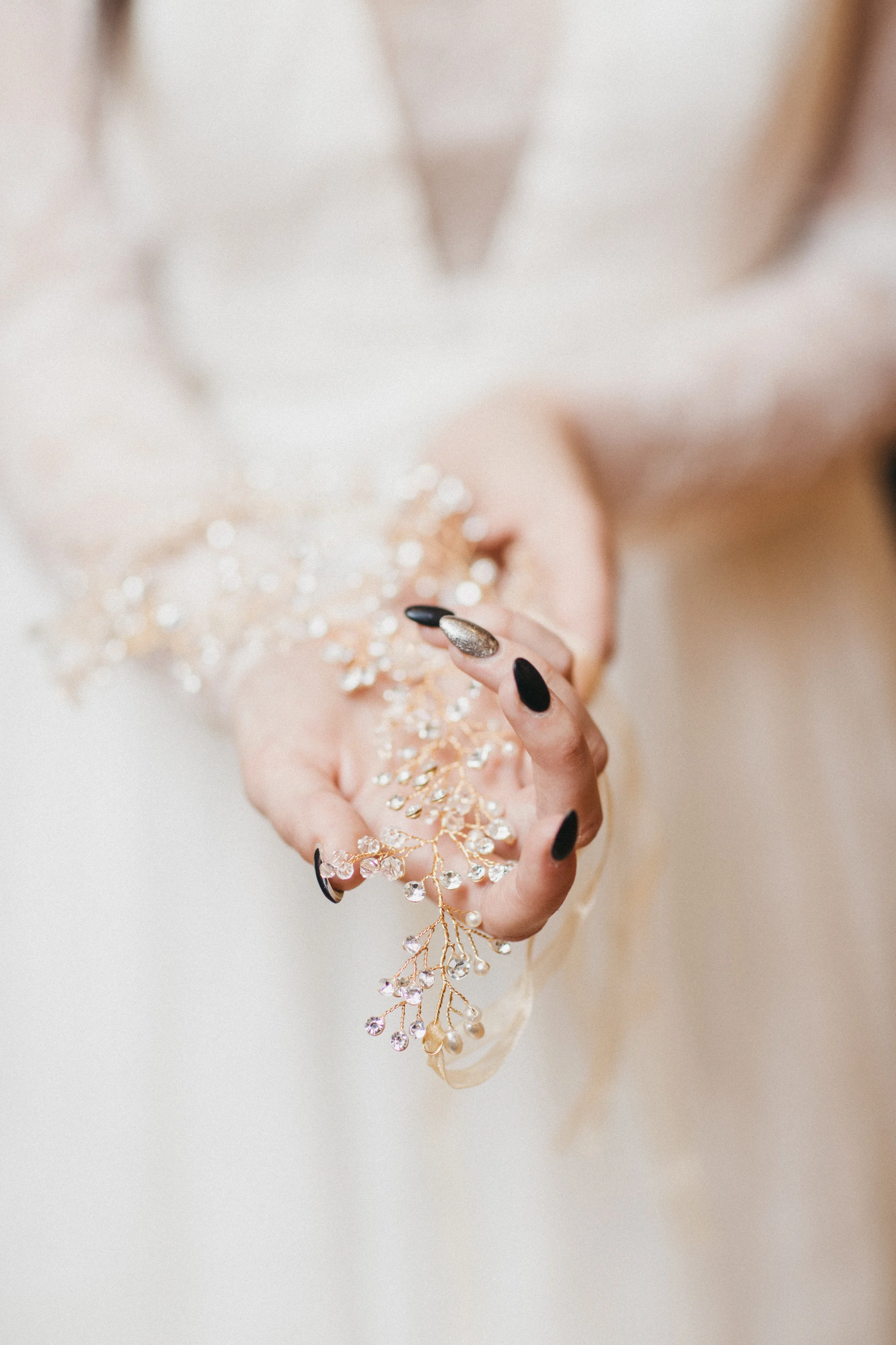 Alana Brautmoden Farbe gedämpft-85.jpg