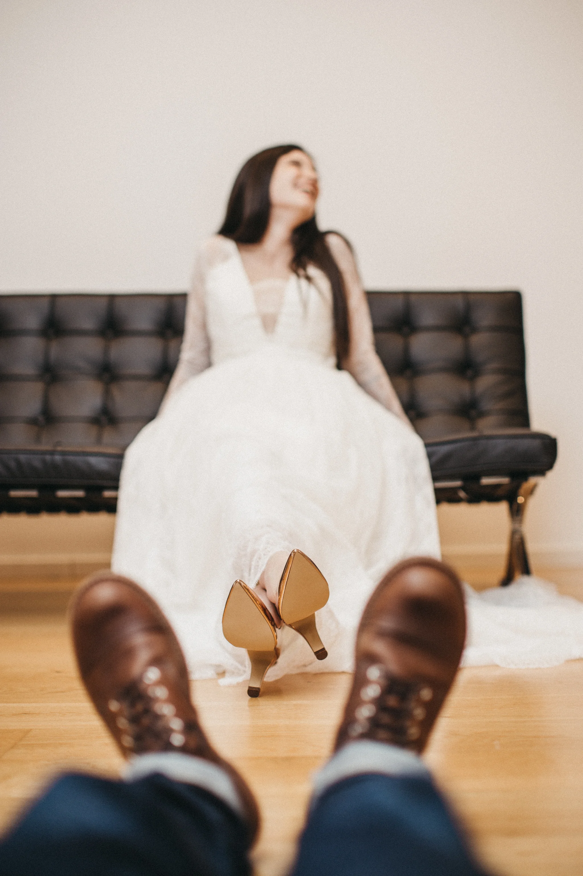 Alana Brautmoden Farbe gedämpft-87.jpg