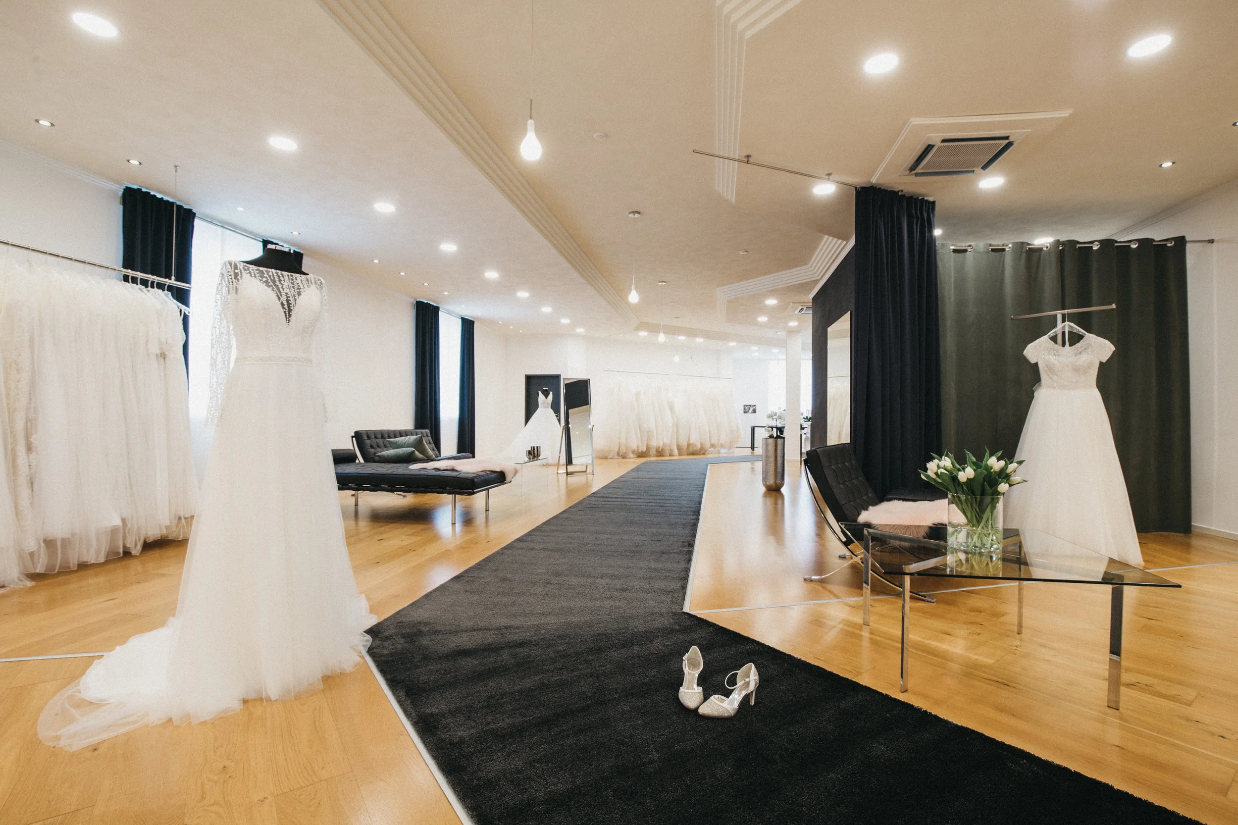 Alana Brautmoden Farbe gedämpft-11.jpg